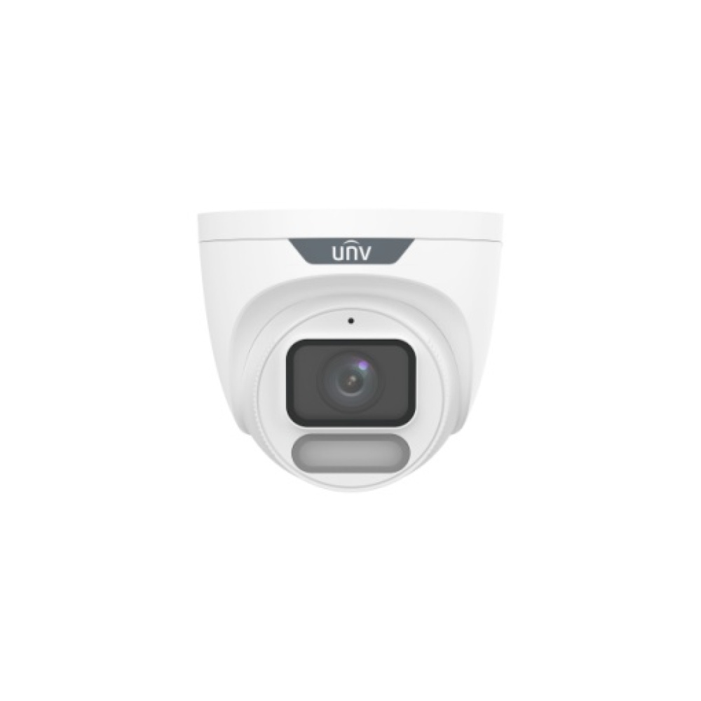 IP CAM UNV IPC3624LE-ADF28KWP-L  4mp Owlview (lite)