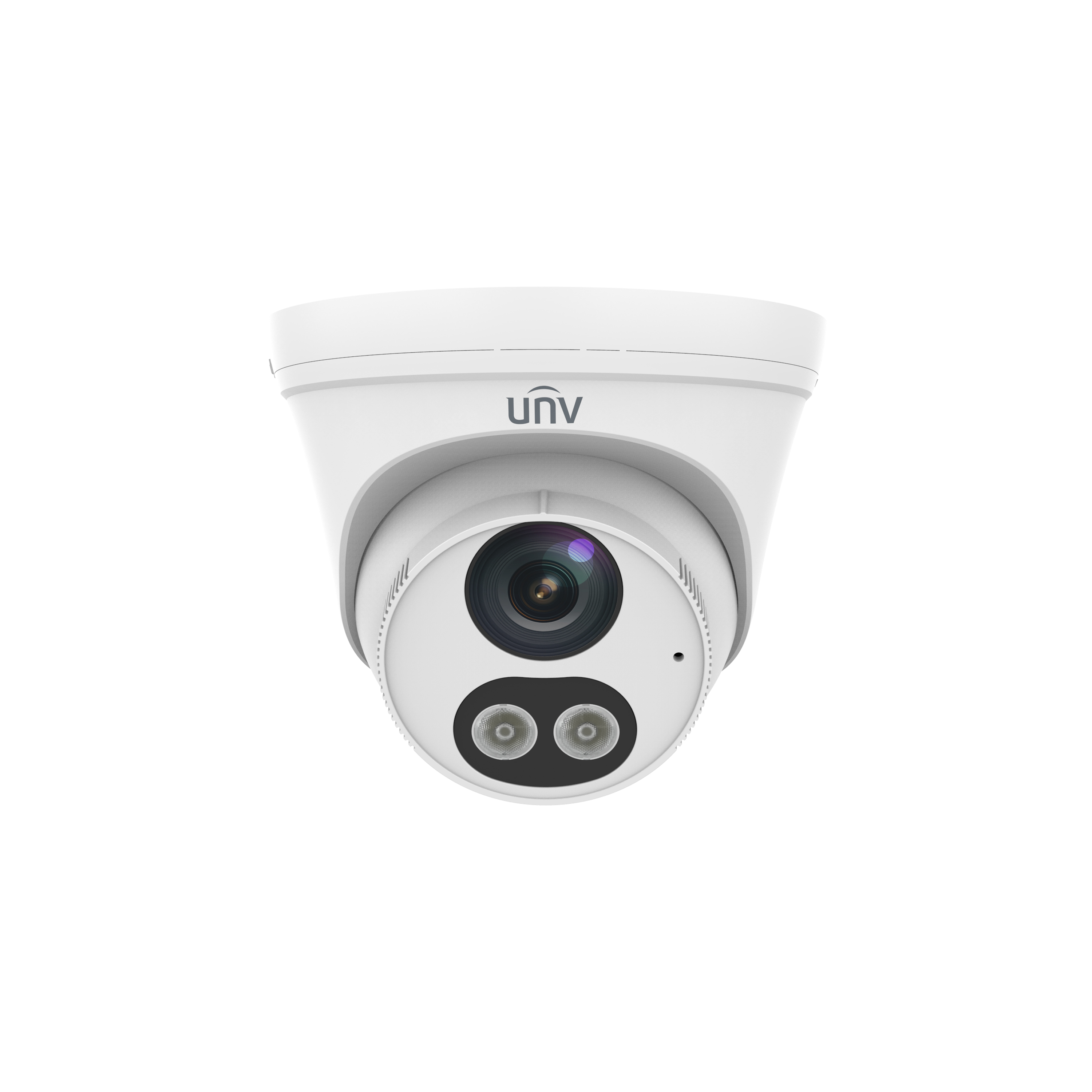 /IP CAM UNIVIEW IPC3612LB-AF28K-WL