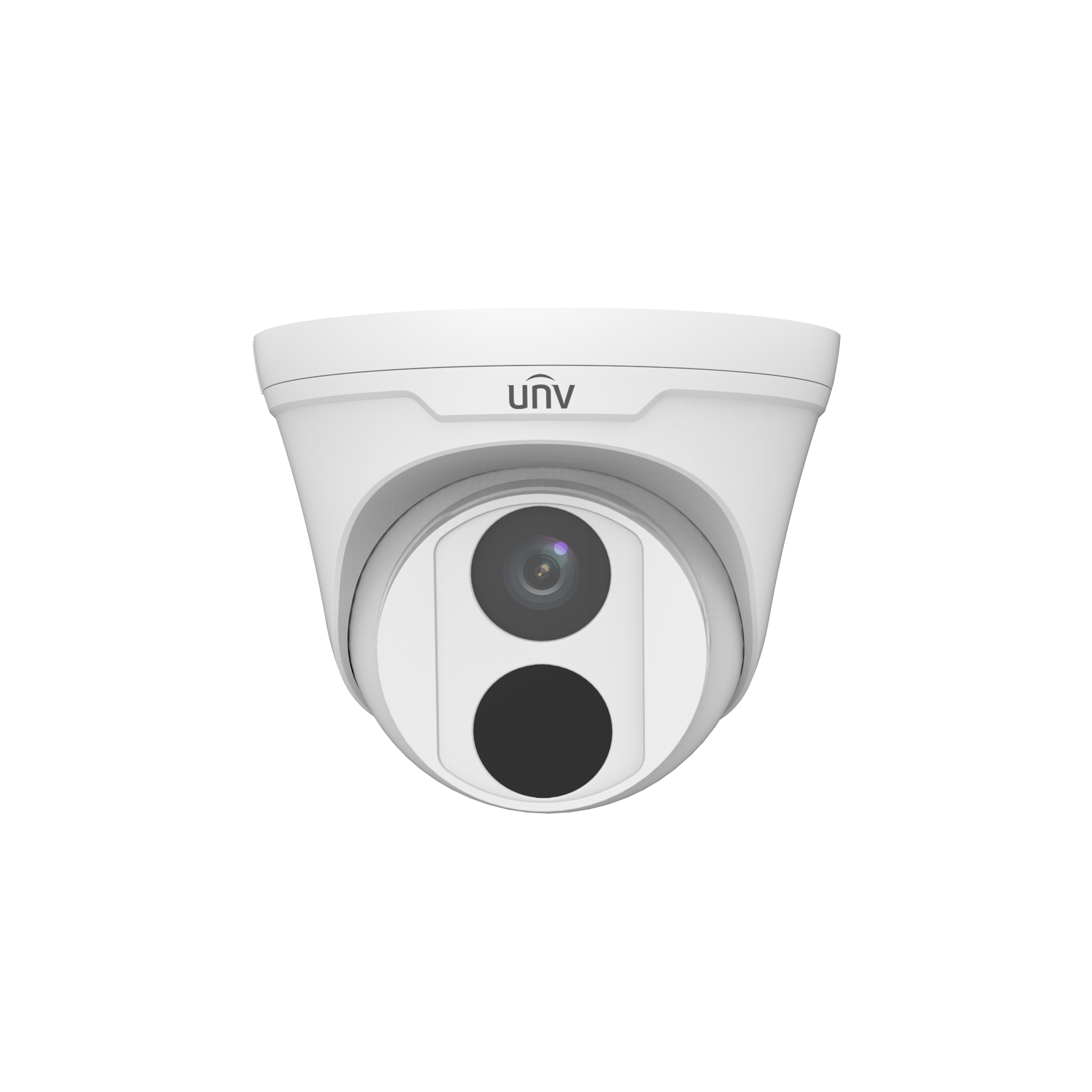 /IP CAM UNIVIEW IPC3612LB-SF28-A