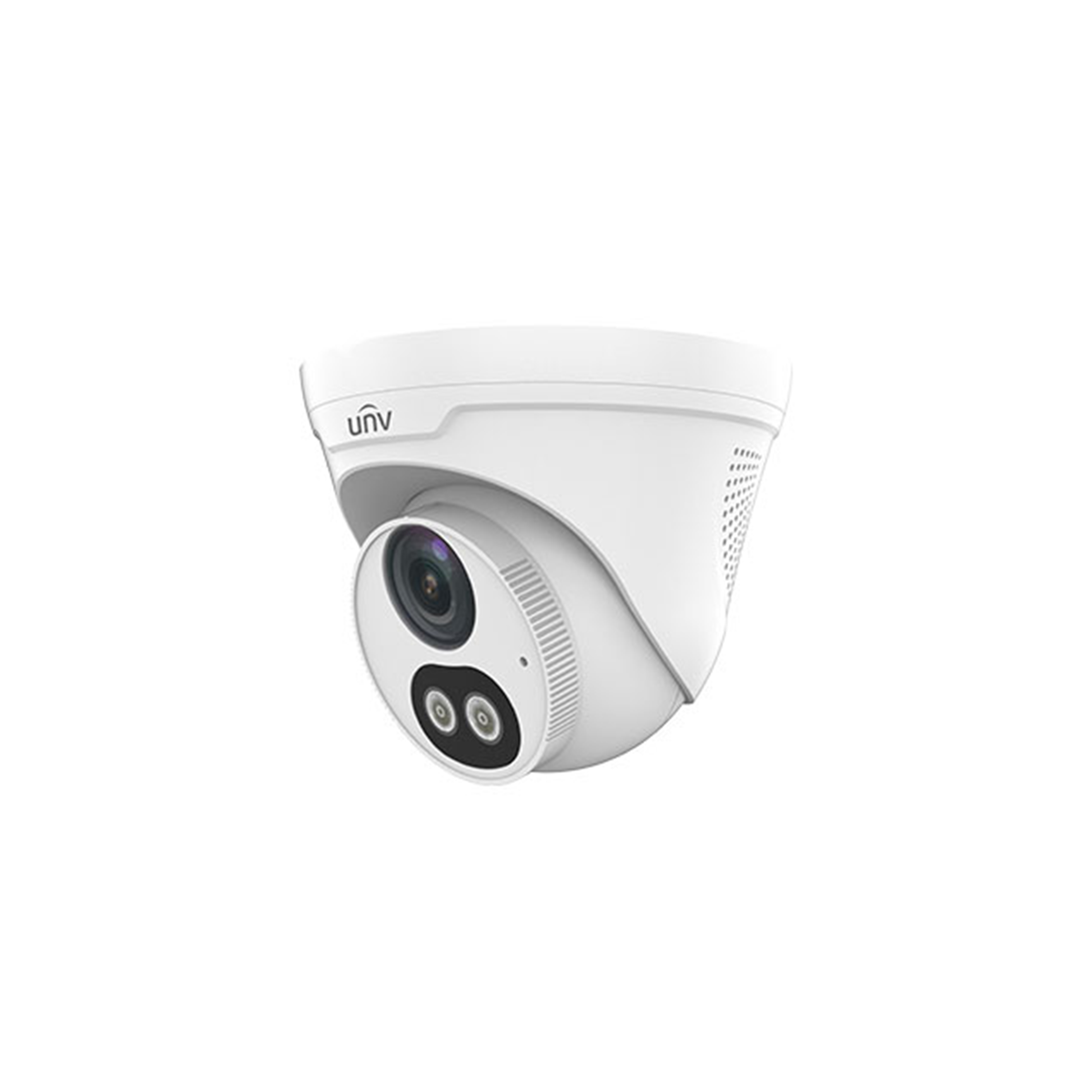 /IP CAM UNIVIEW IPC3612LE-ADF28KCWL