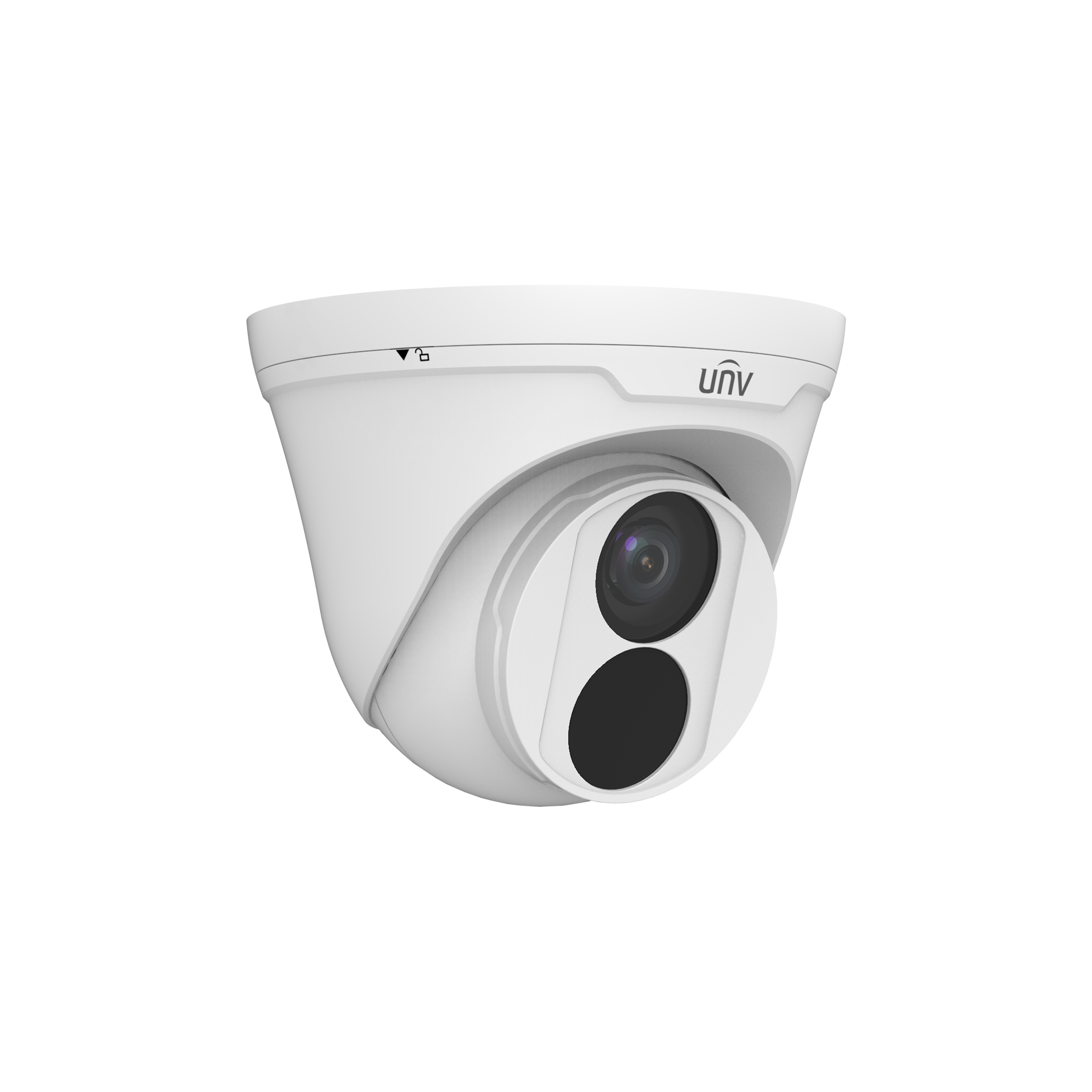 IP CAM UNIVIEW IPC3614LB-SF28K-G