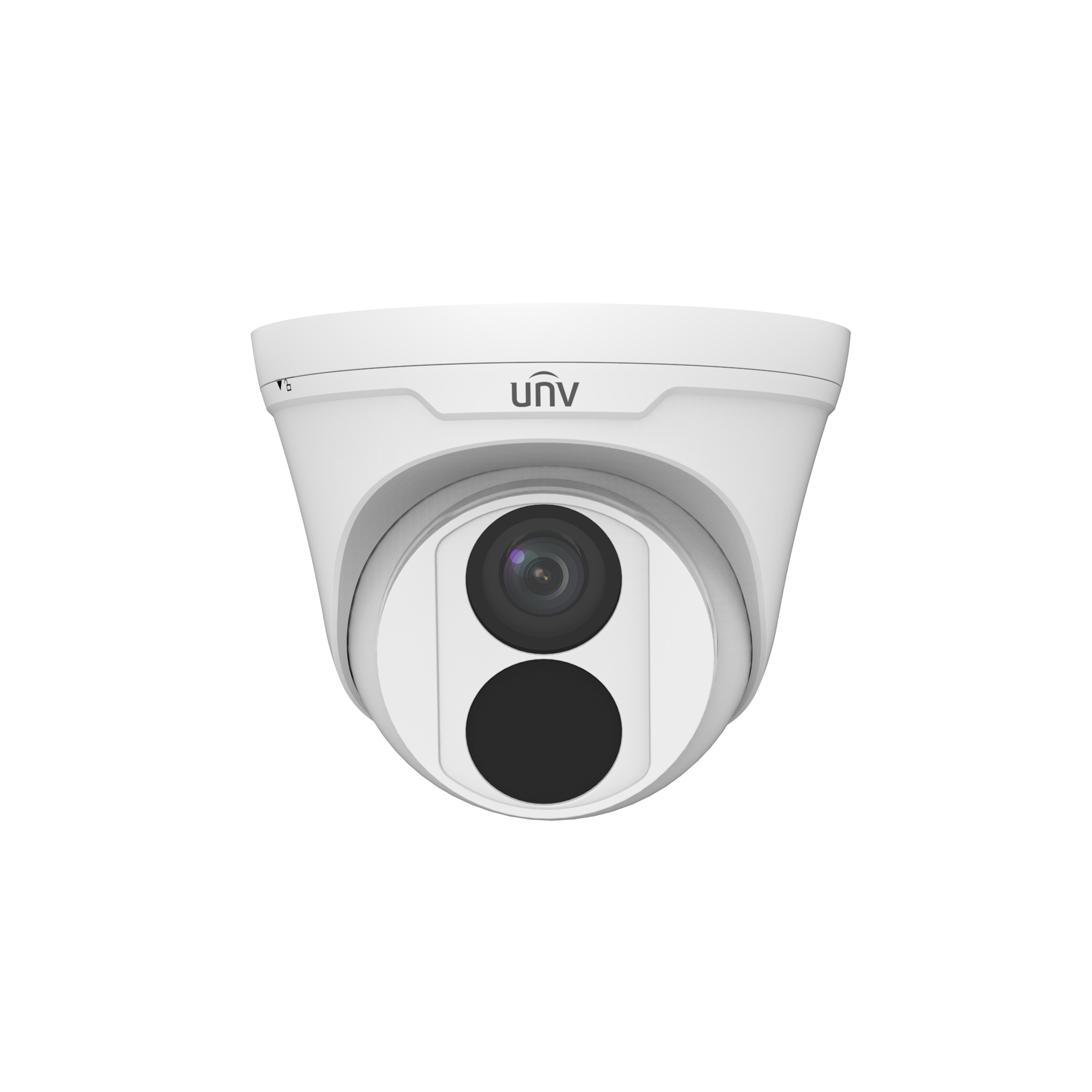 /IP CAM UNIVIEW IPC3614LB-SF28K-G