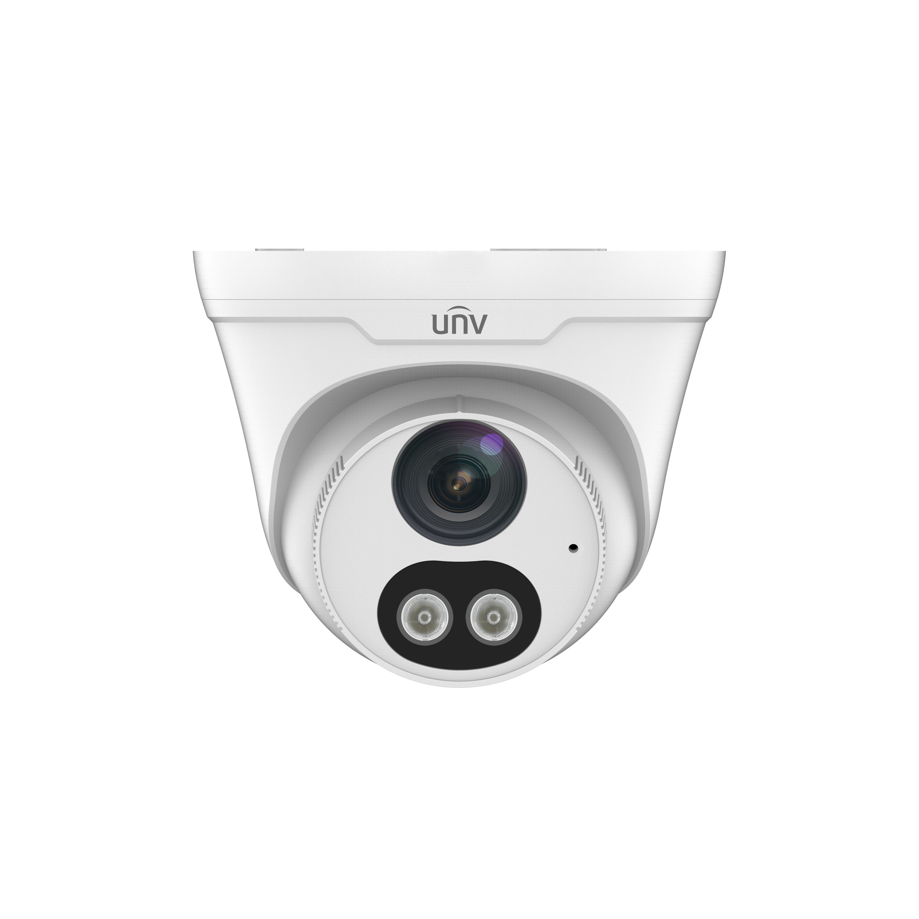 /IP CAM UNIVIEW IPC3614LE-ADF28KCWL