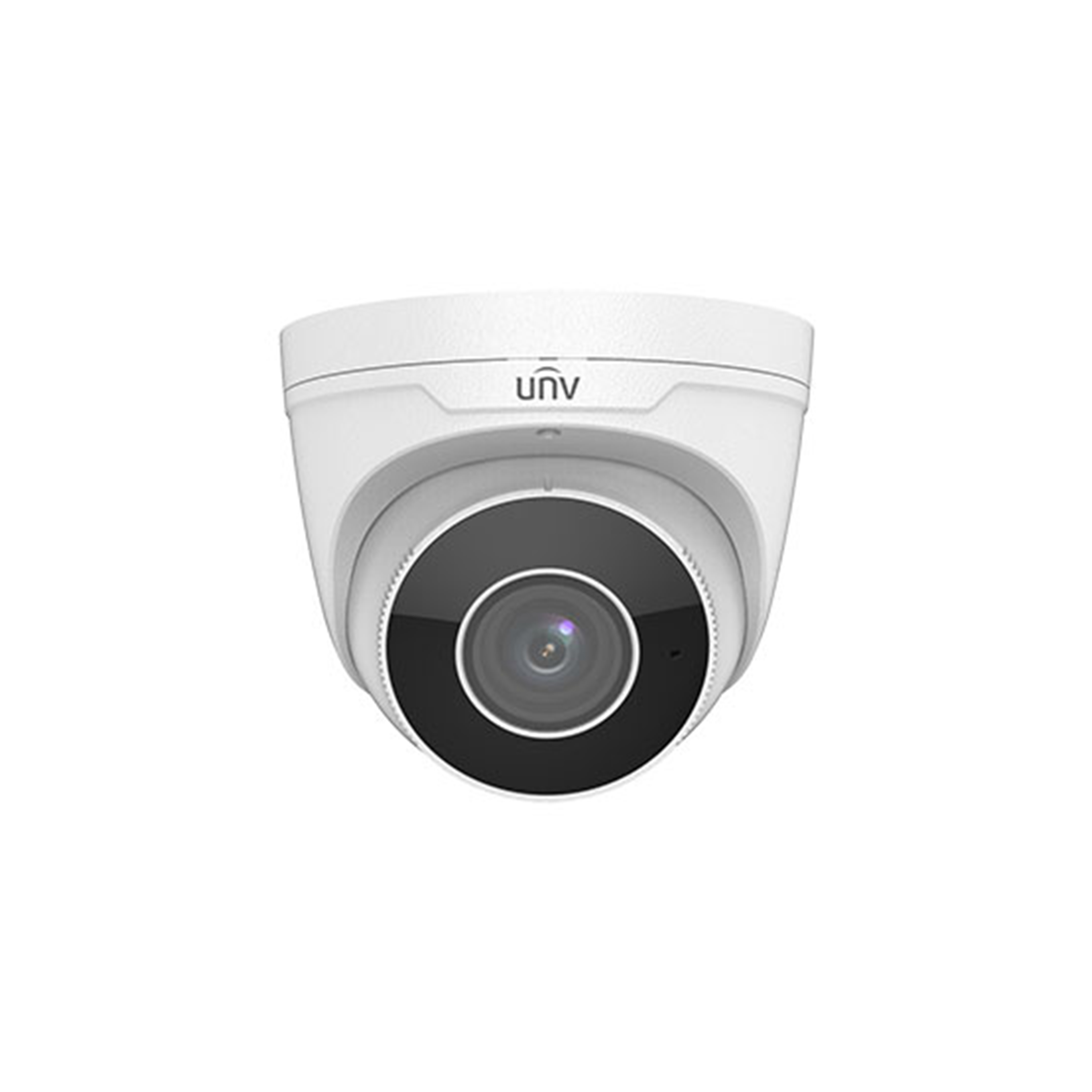/IP CAM UNIVIEW IPC3634LB-ADZK-G