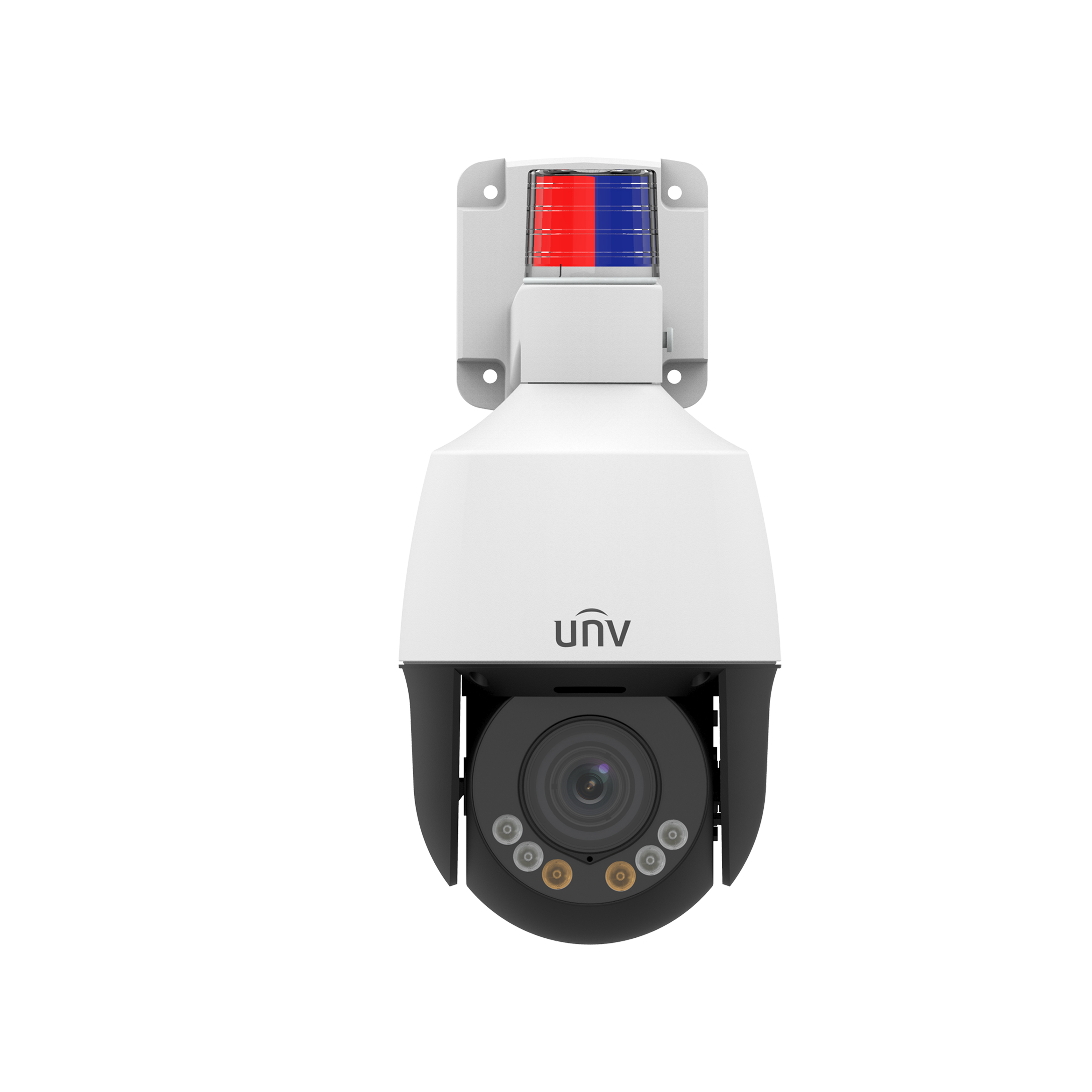 /IP CAM UNIVIEW IPC6312LFW-AX4C-VG