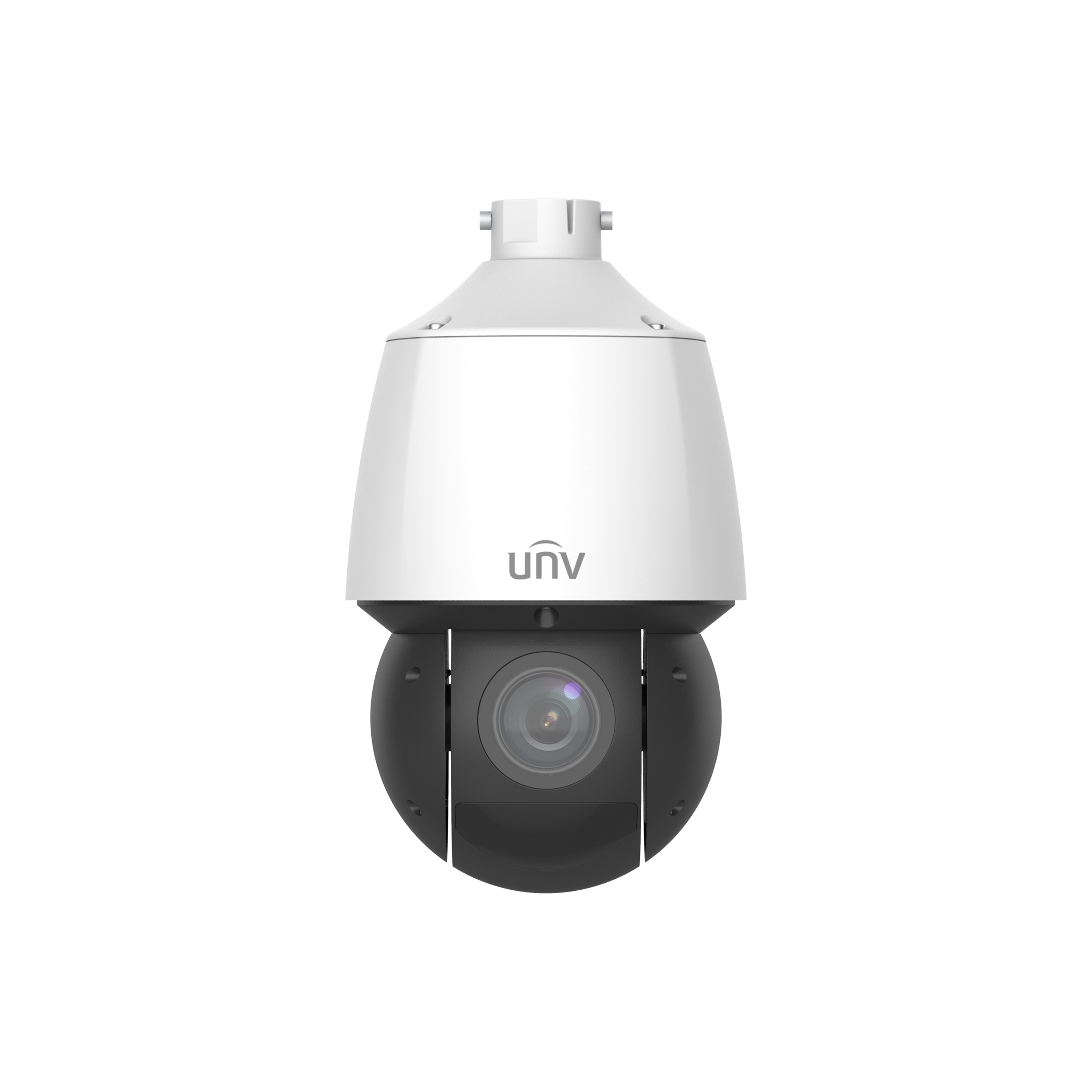 /IP CAM UNIVIEW IPC6424SR-X25-VF