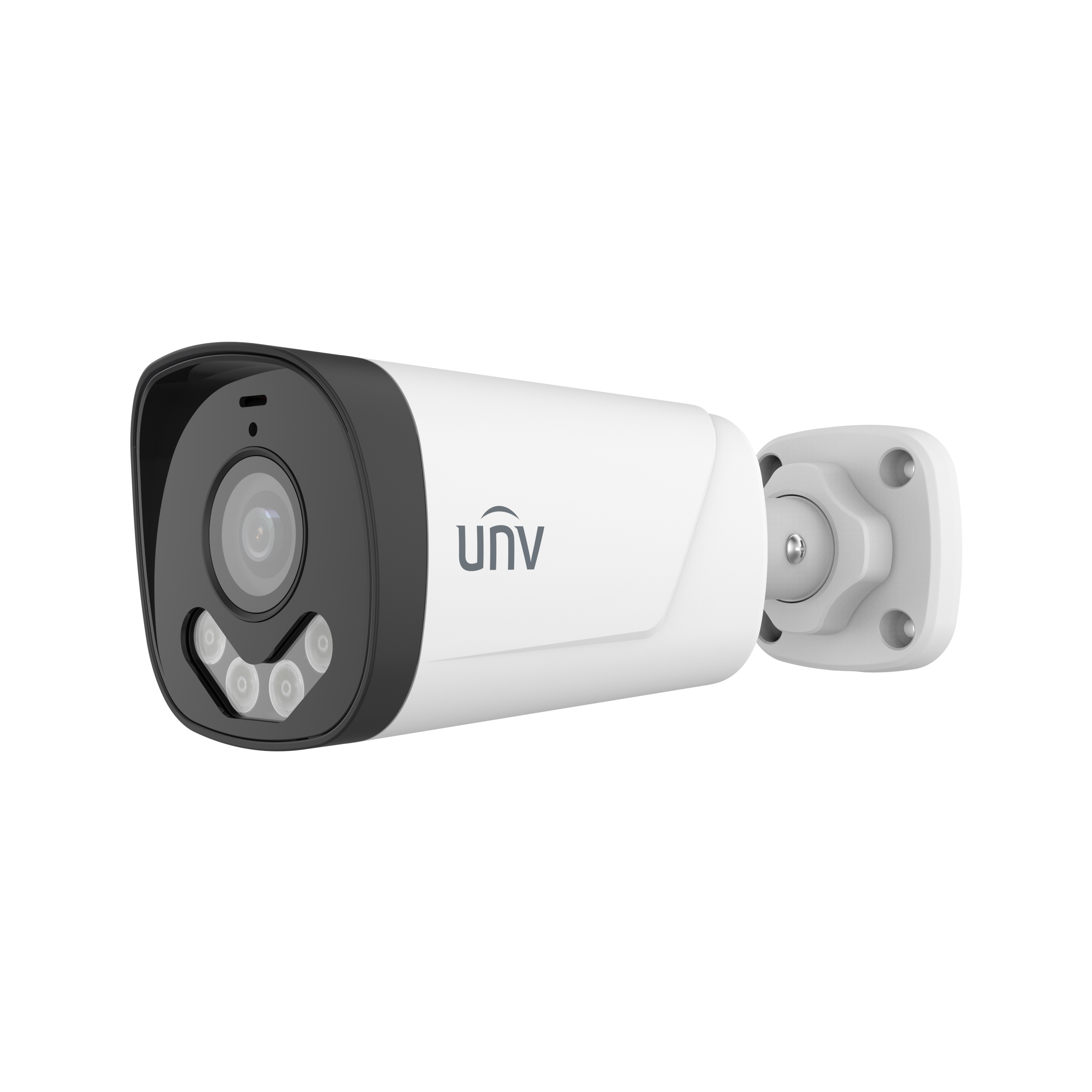 /HDTVI CAM UNV UAC-B142-AF28LM-DL