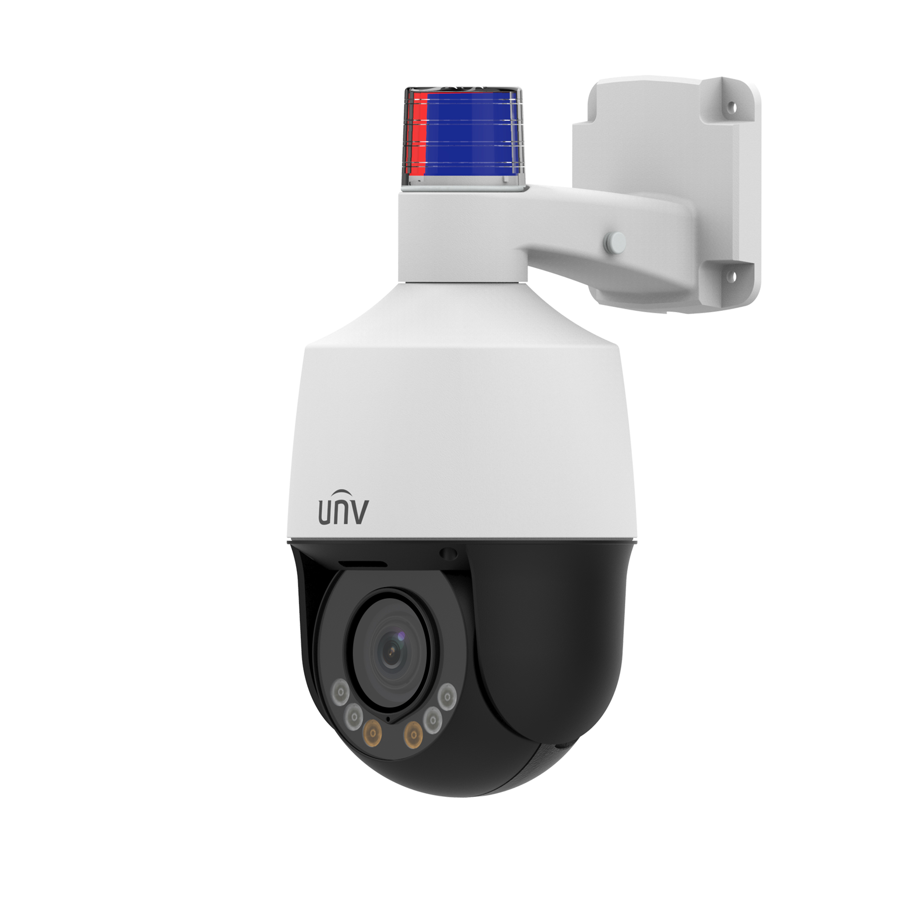 /IP CAM UNIVIEW IPC675LFW-AX4DUPKC-VG