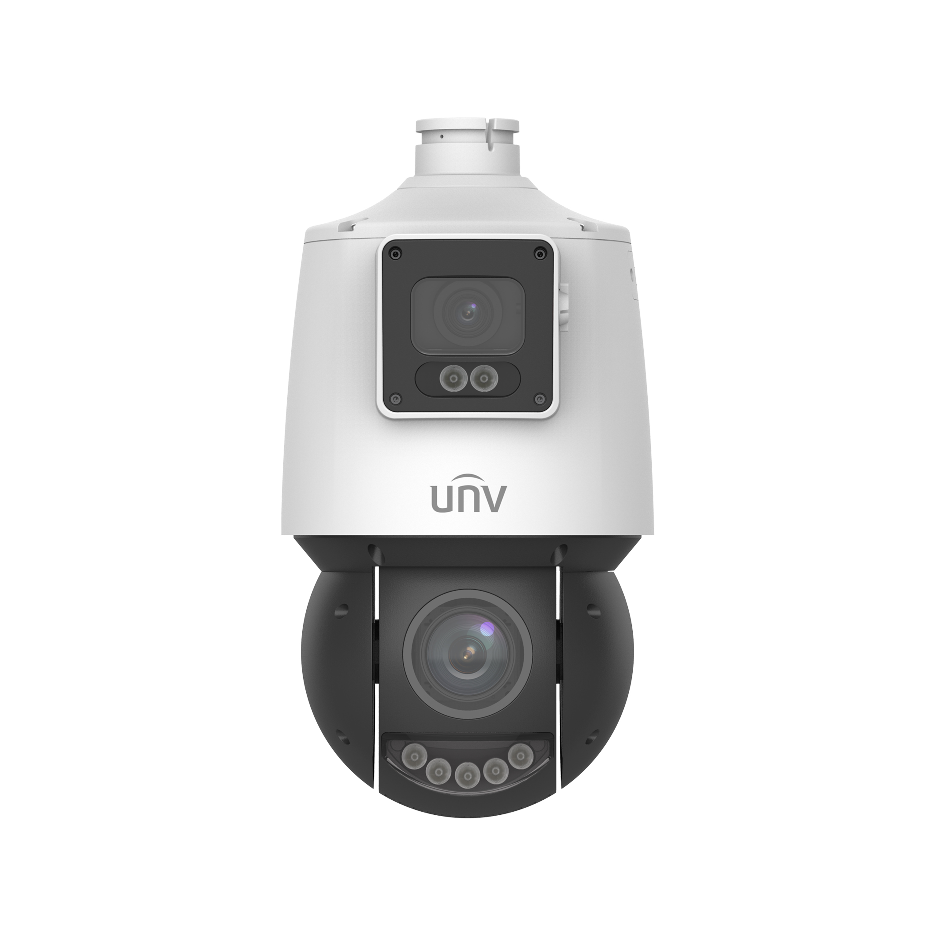 /IP CAM UNIVIEW IPC94144SFW-X25-F40 C