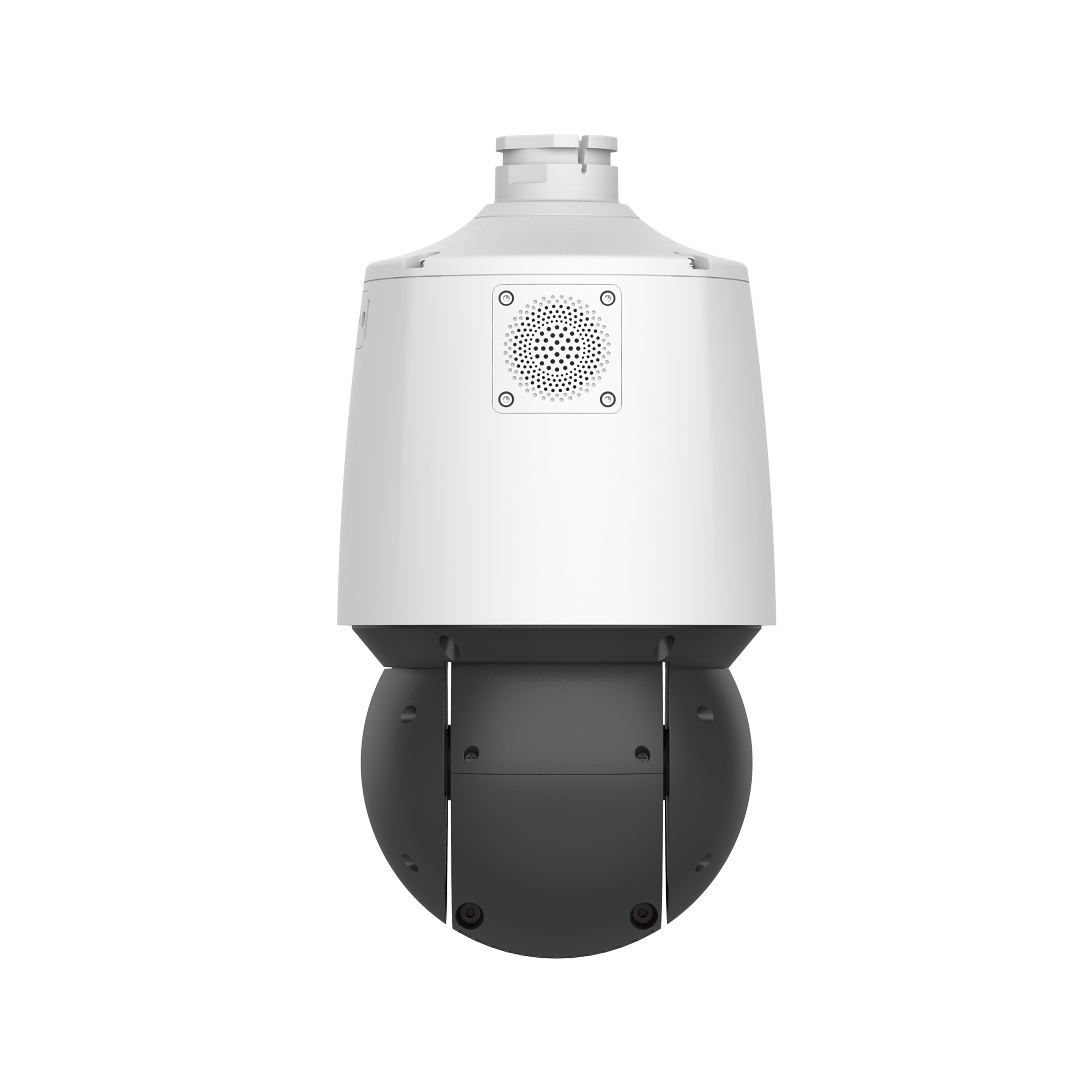 /IP CAM UNIVIEW IPC94144SFW-X25-F40 C