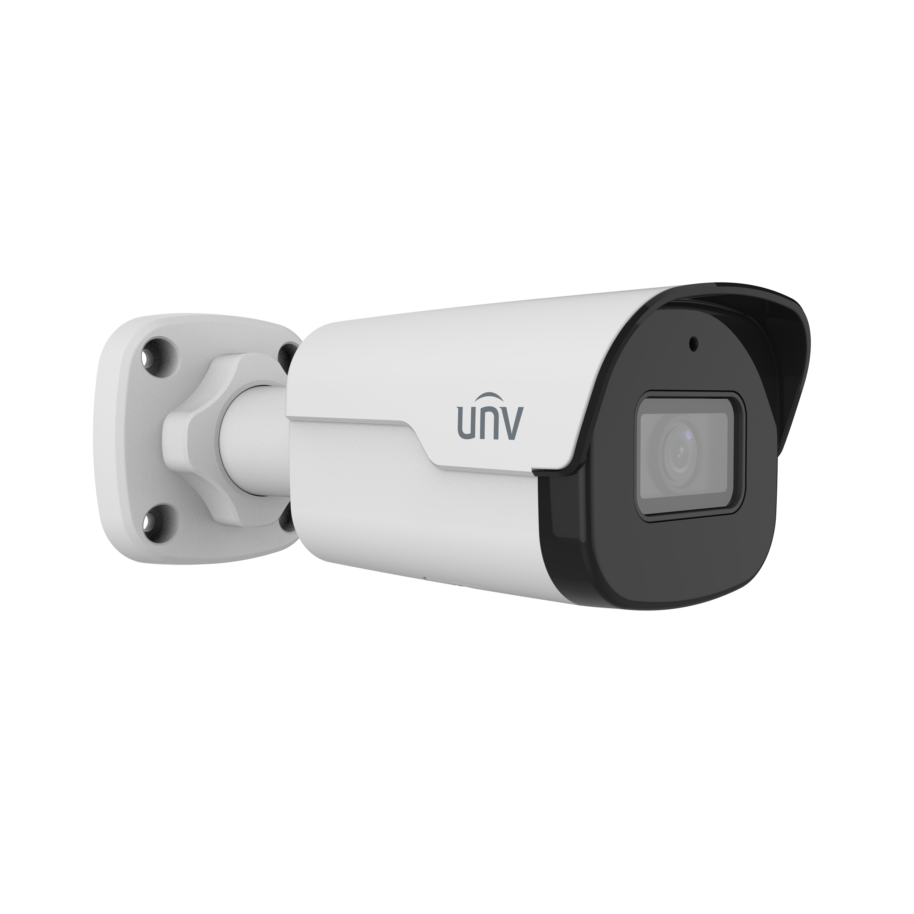 IP CAM UNV IPC2122SB-ADF40KM-I0