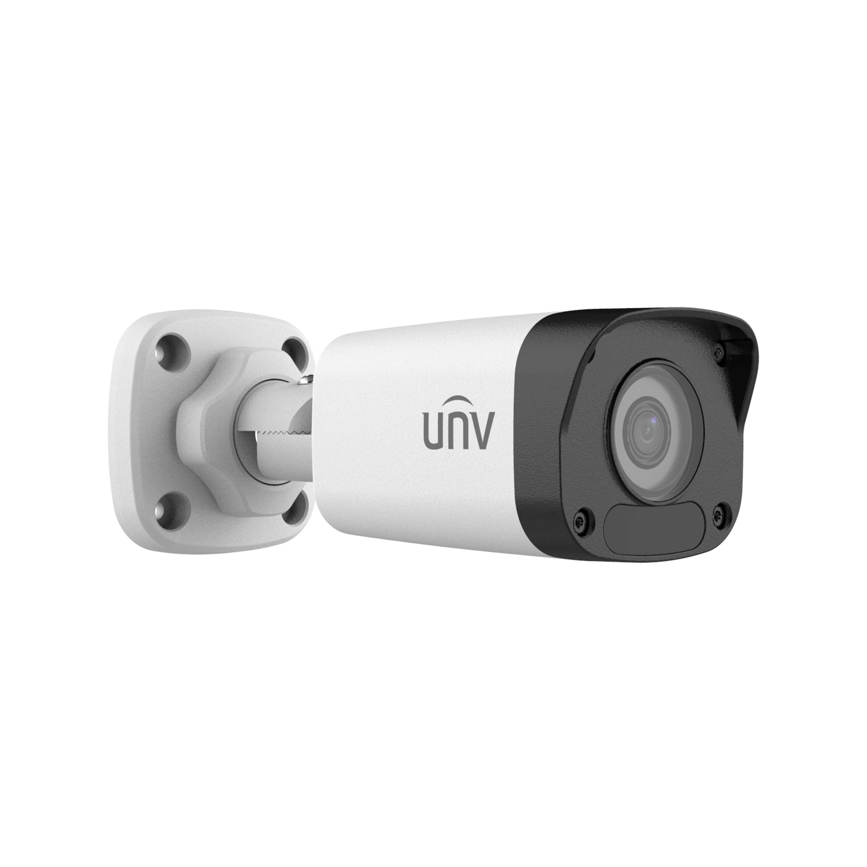 IP CAM UNV IPC2124LB-SF28-A