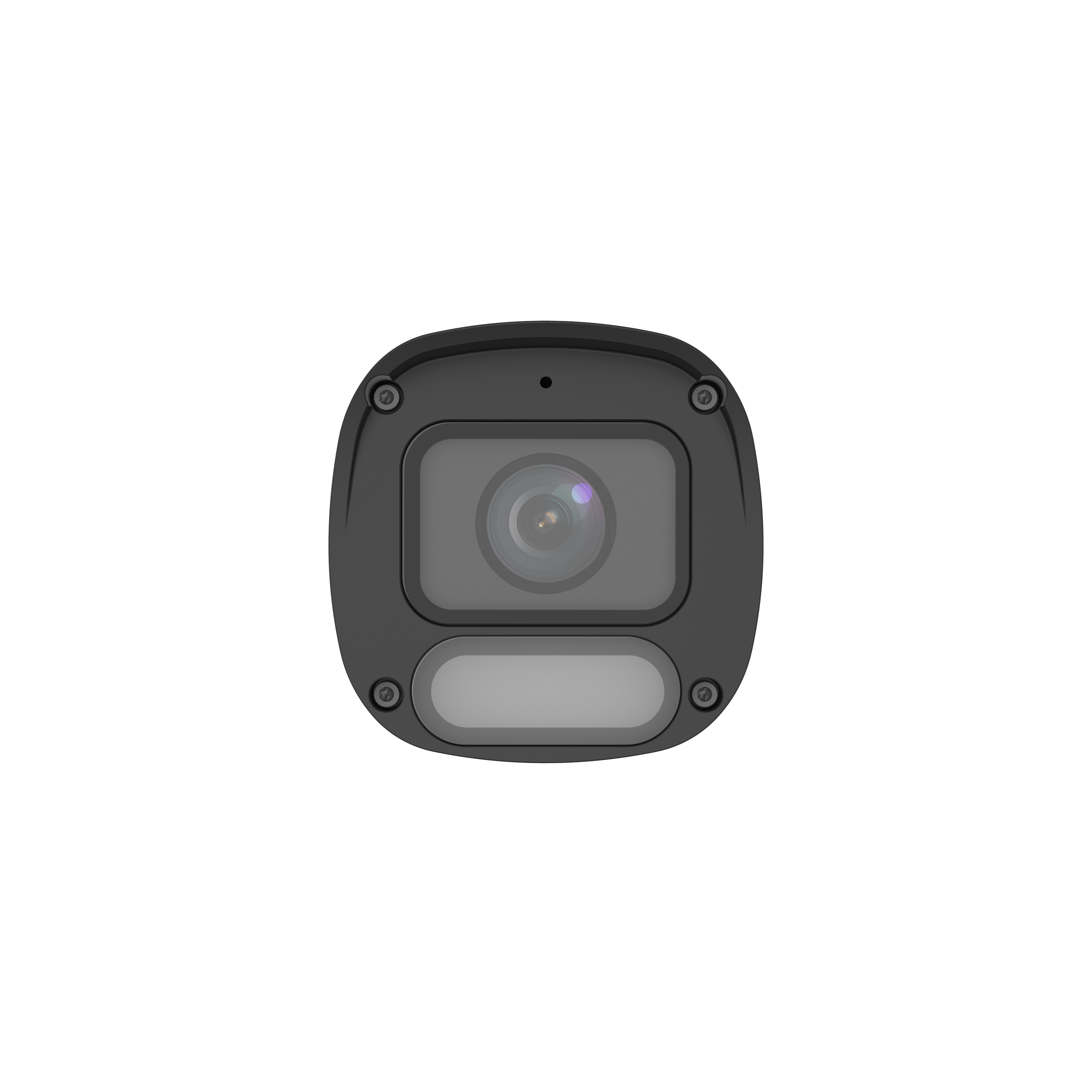 /IP CAM UNV IPC2315LE-ADF28KM-WP