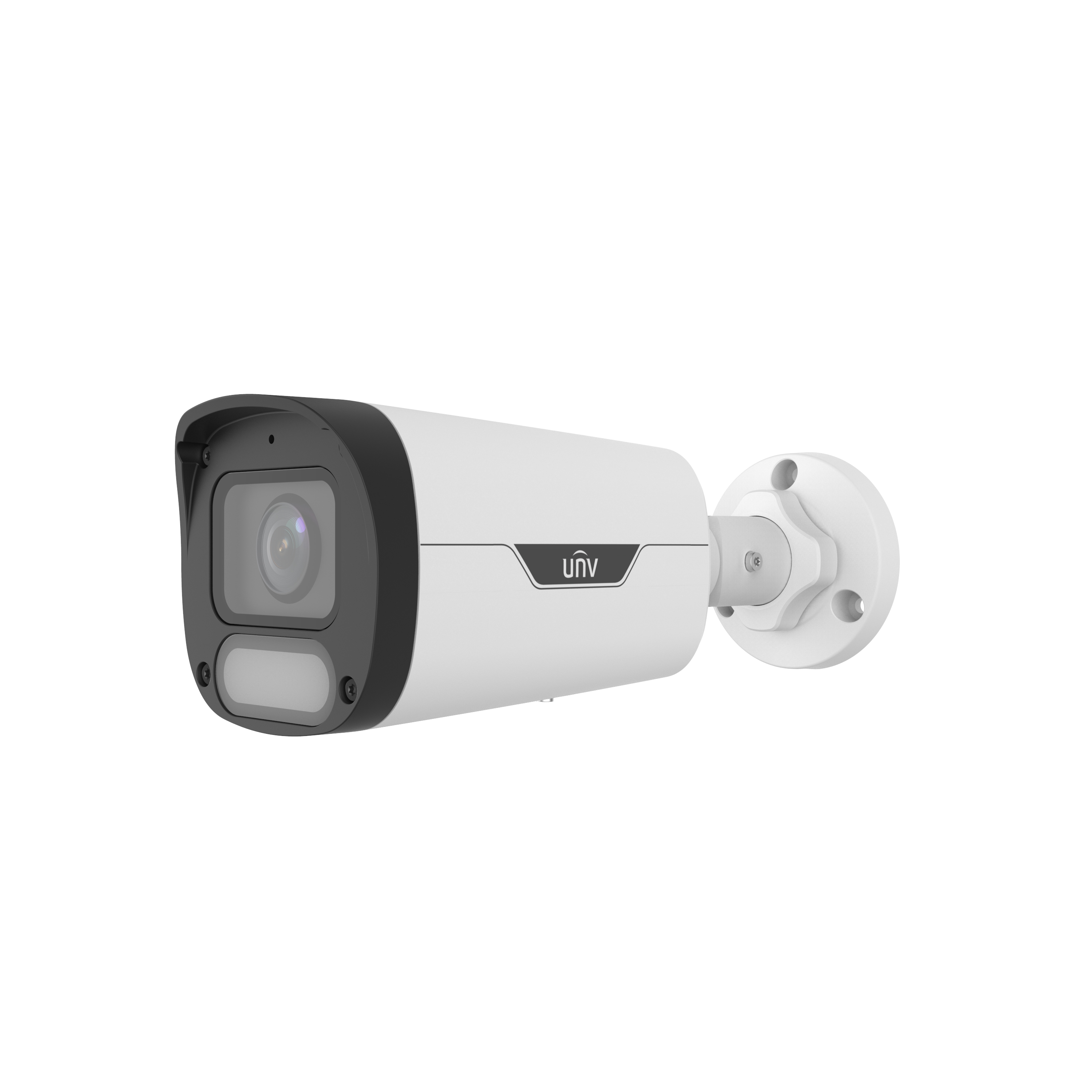 /IP CAM UNV IPC2315LE-ADF28KM-WP