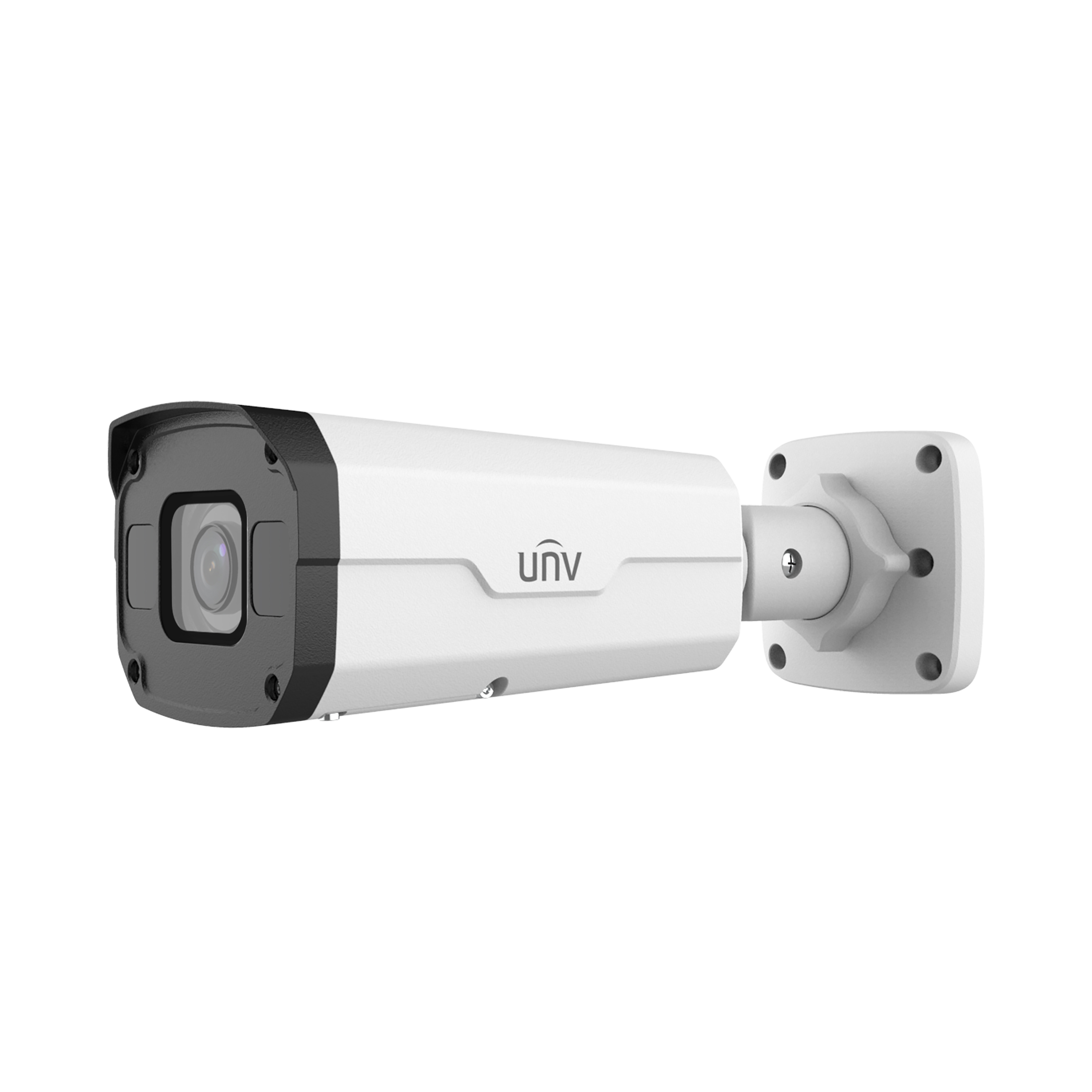 /IP CAM UNV IPC2324SB-DZK-I0
