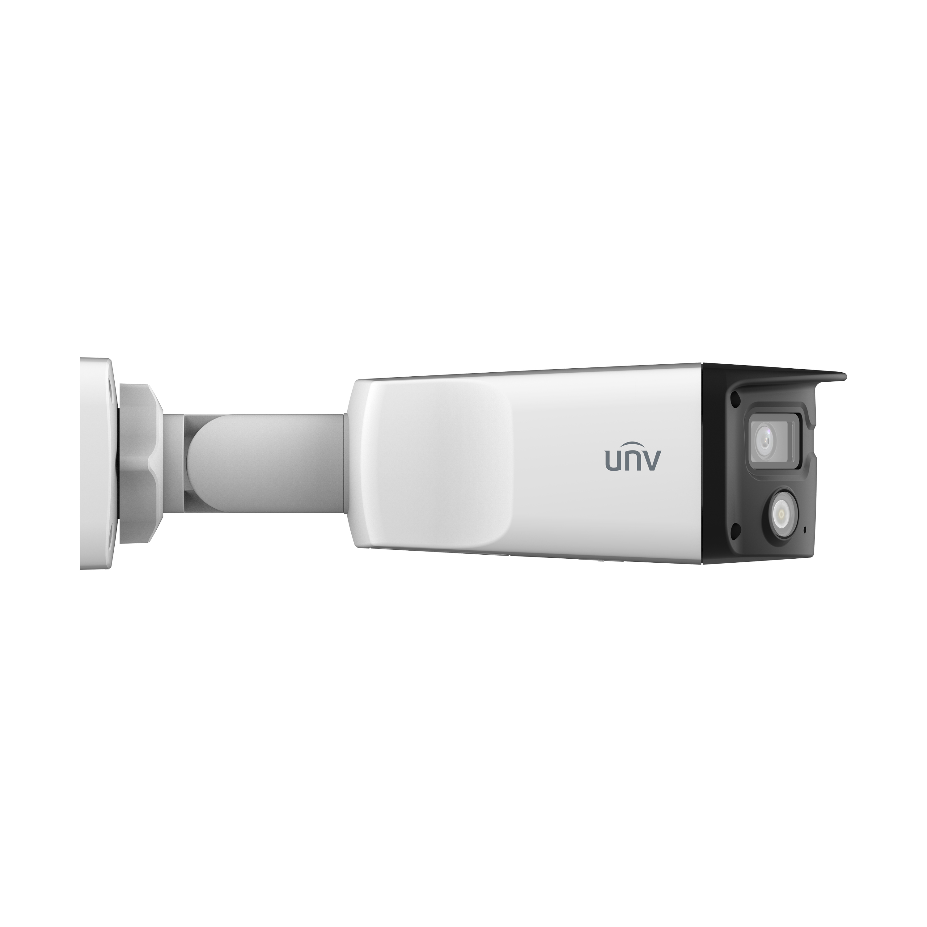 /IP CAM UNV IPC2K24SE-ADF40KMC -WL-I0 4MP