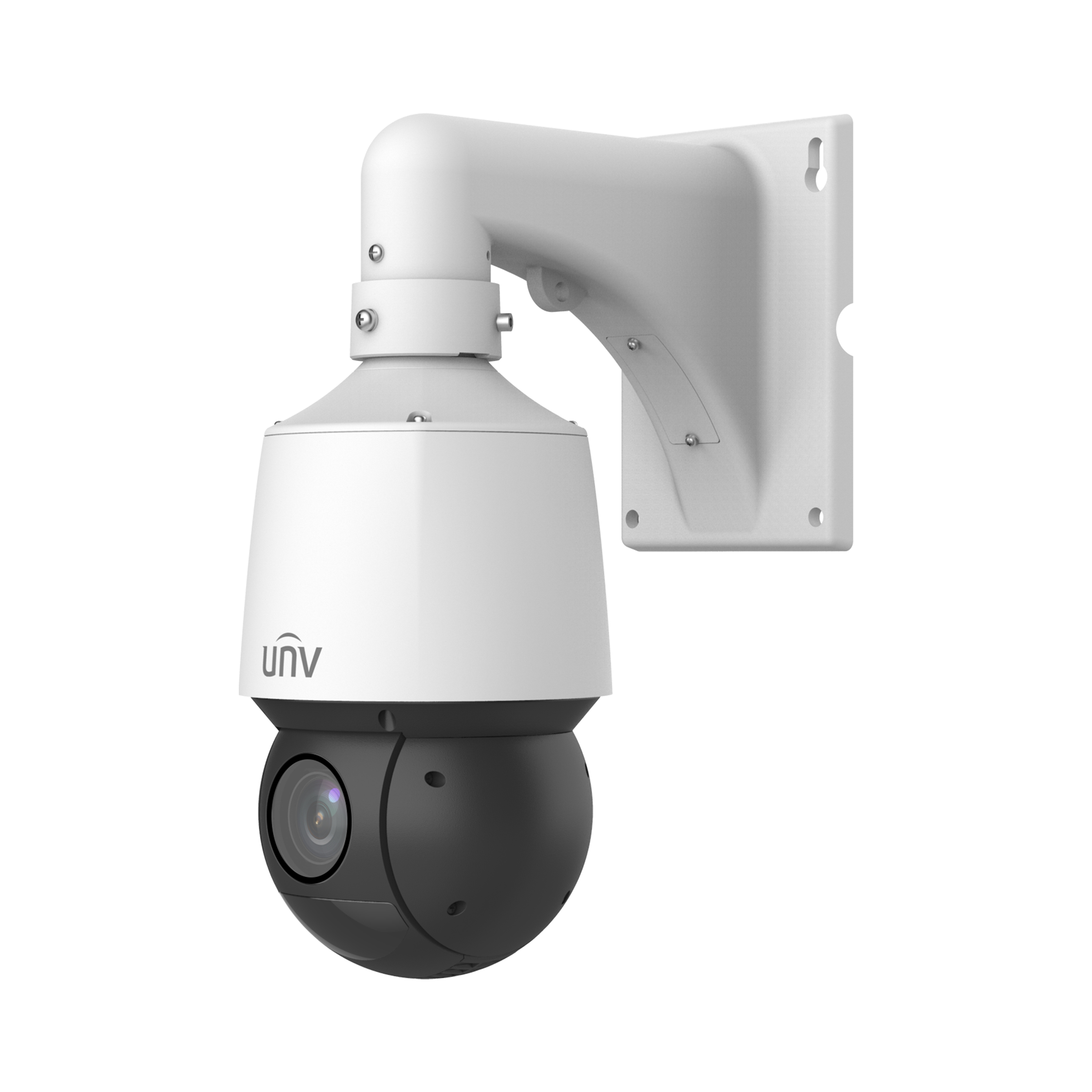 /IP PTZ CAM IPC6412LR-X16-VG