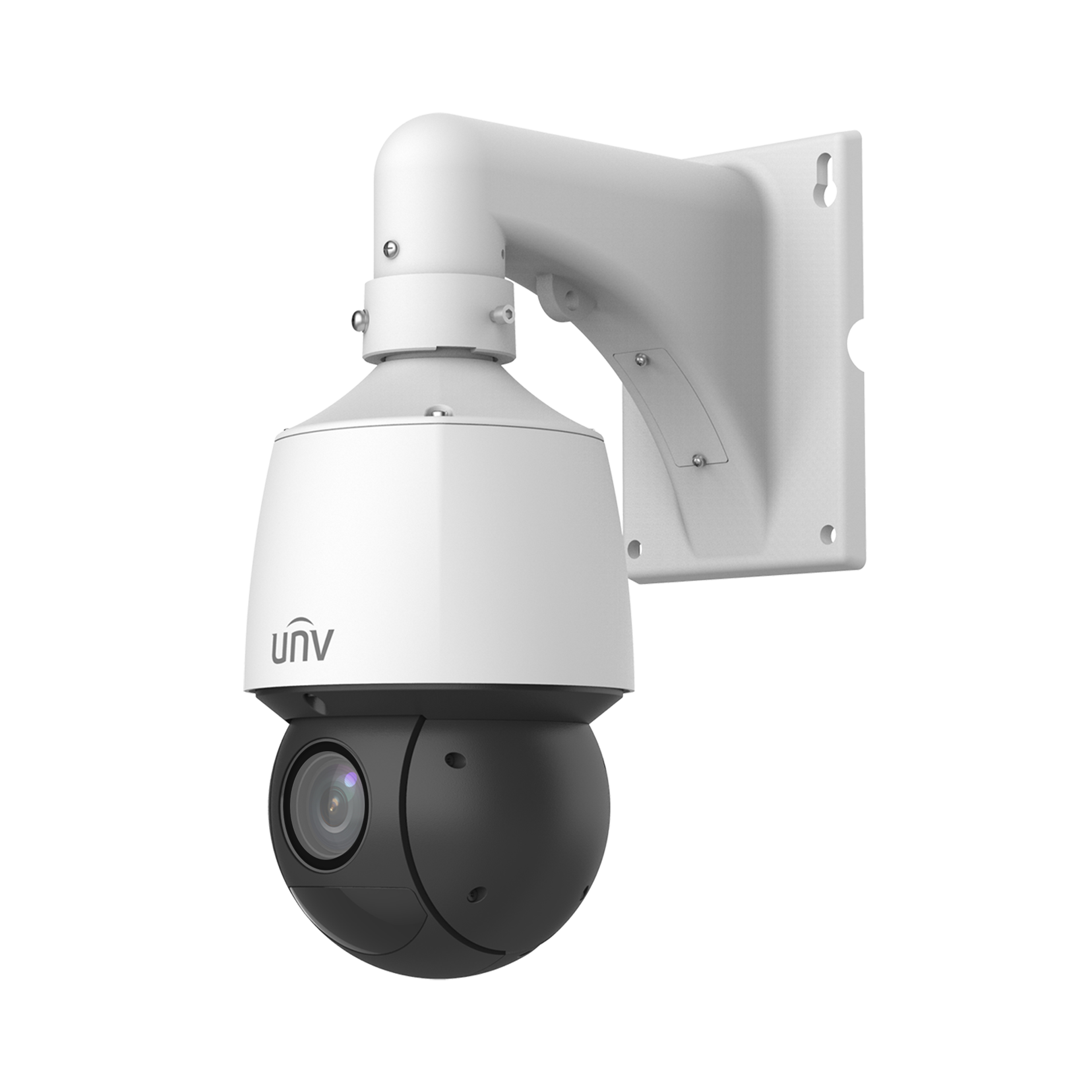 /IP PTZ CAM IPC6422SR-X25-VF-B