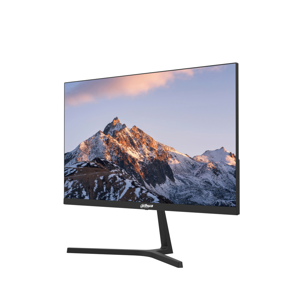 /MONITOR DAHUA DHI-LM24-B200S