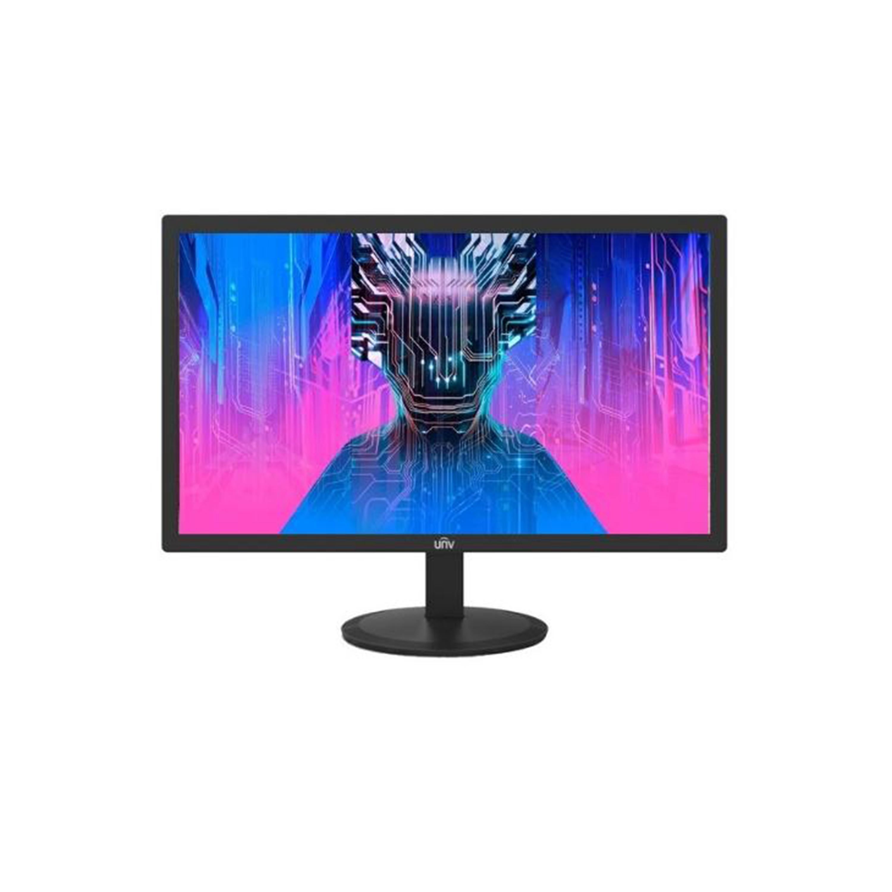 MONITOR UNIVIEW MW3222-L