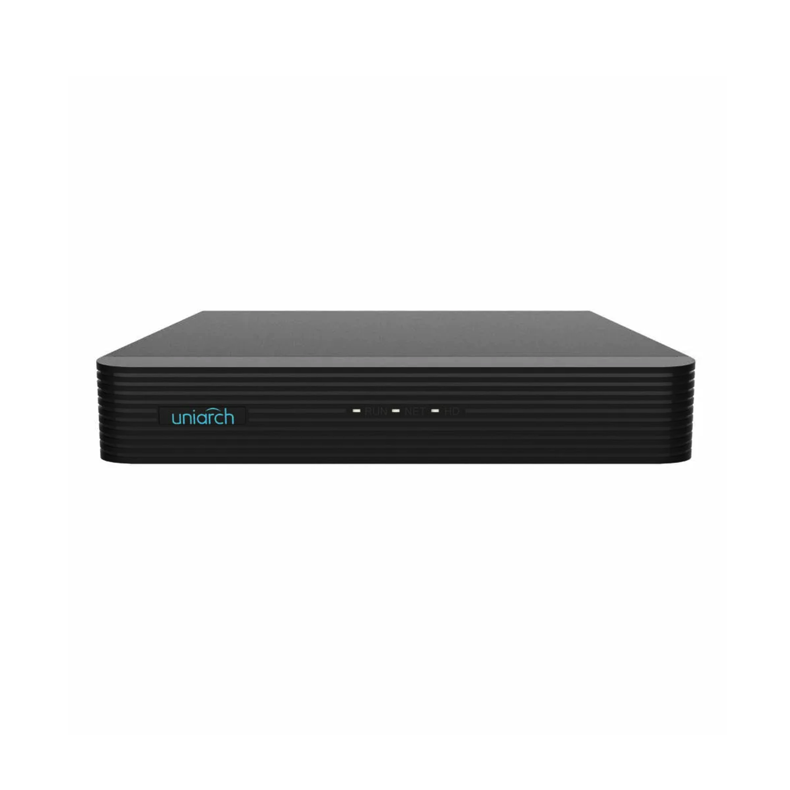 UNIARCH NVR-108S3-P8-ECO