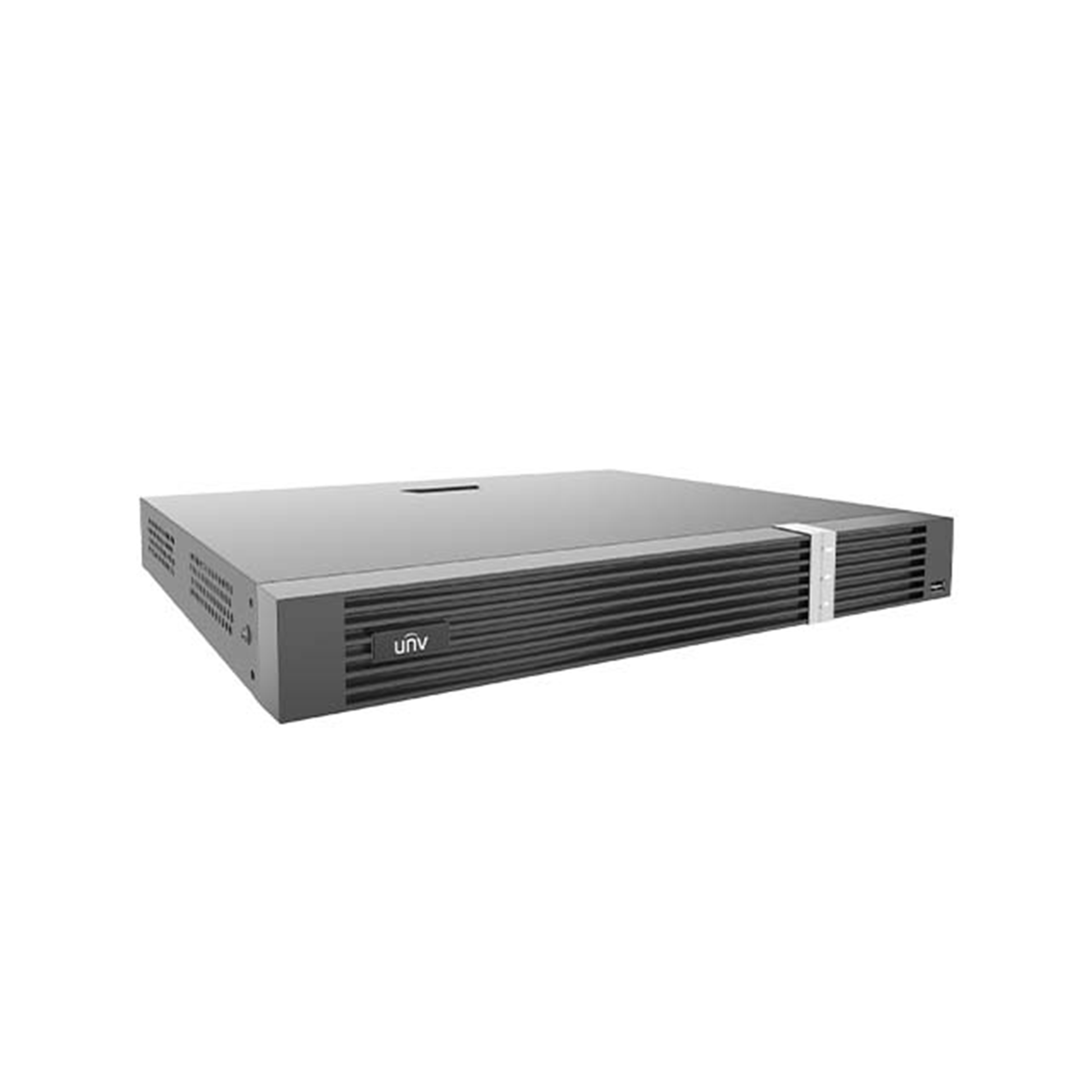 /UNIVIEW NVR302-16E2-IQ