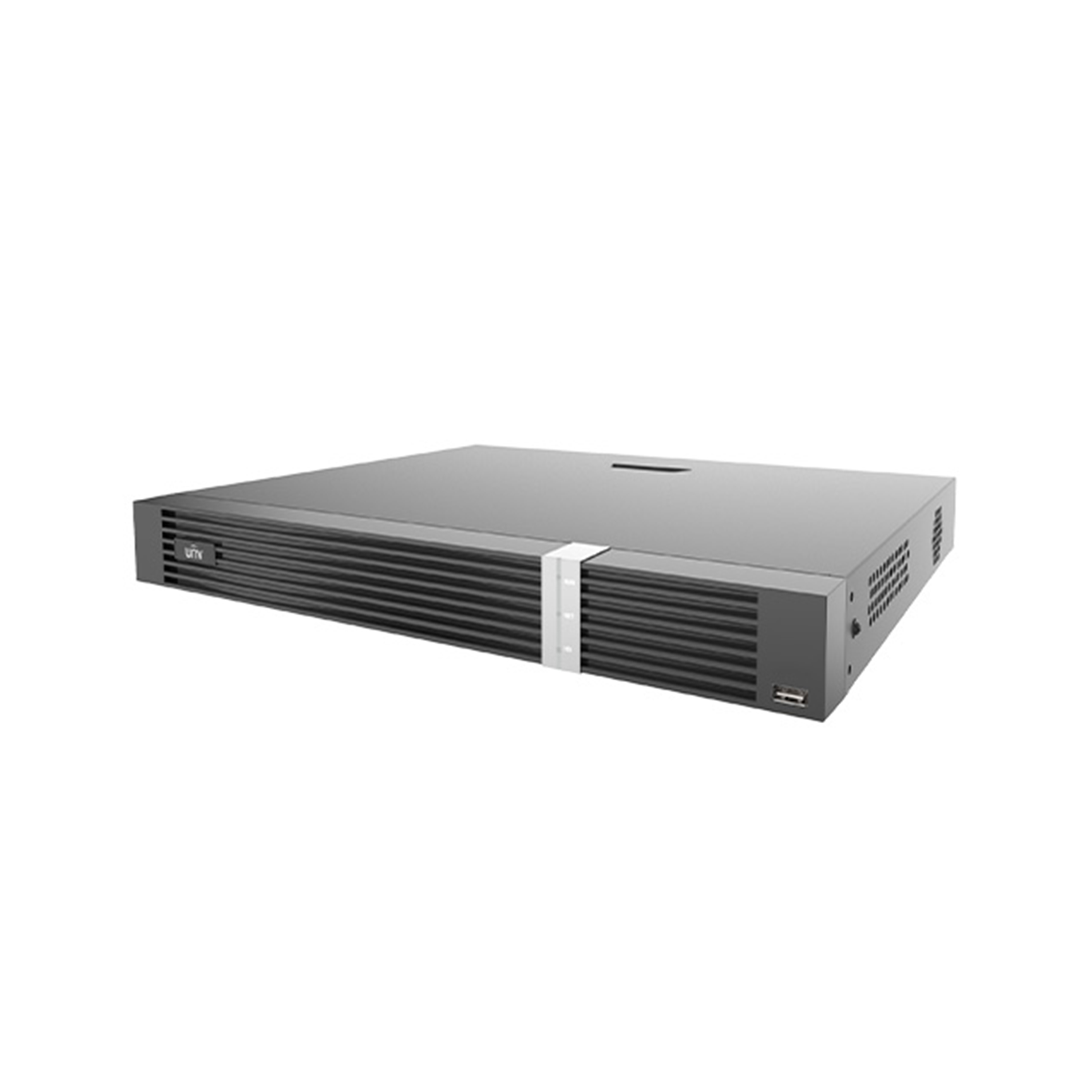 /UNIVIEW NVR302-16E2-IQ