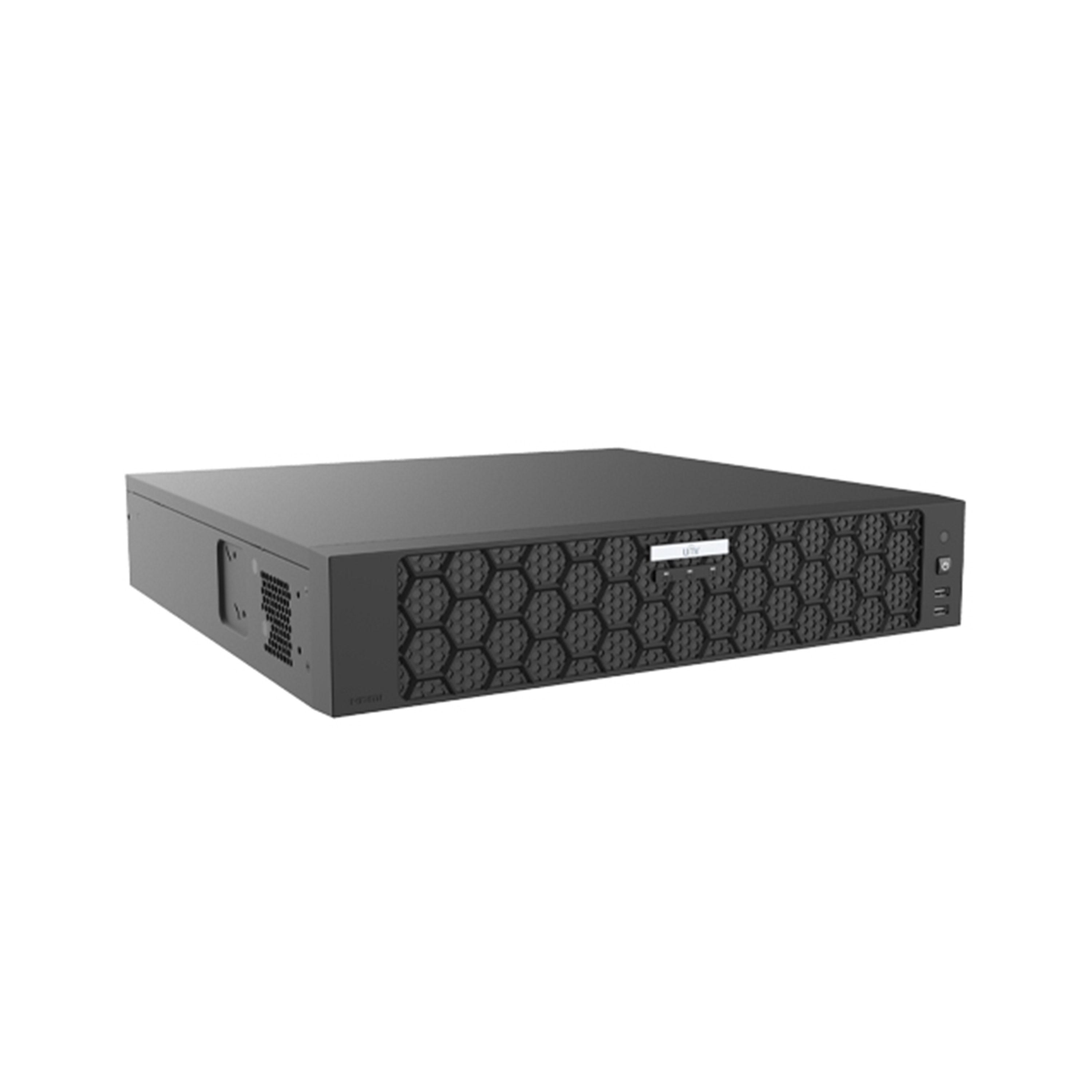 /UNIVIEW NVR508-64B