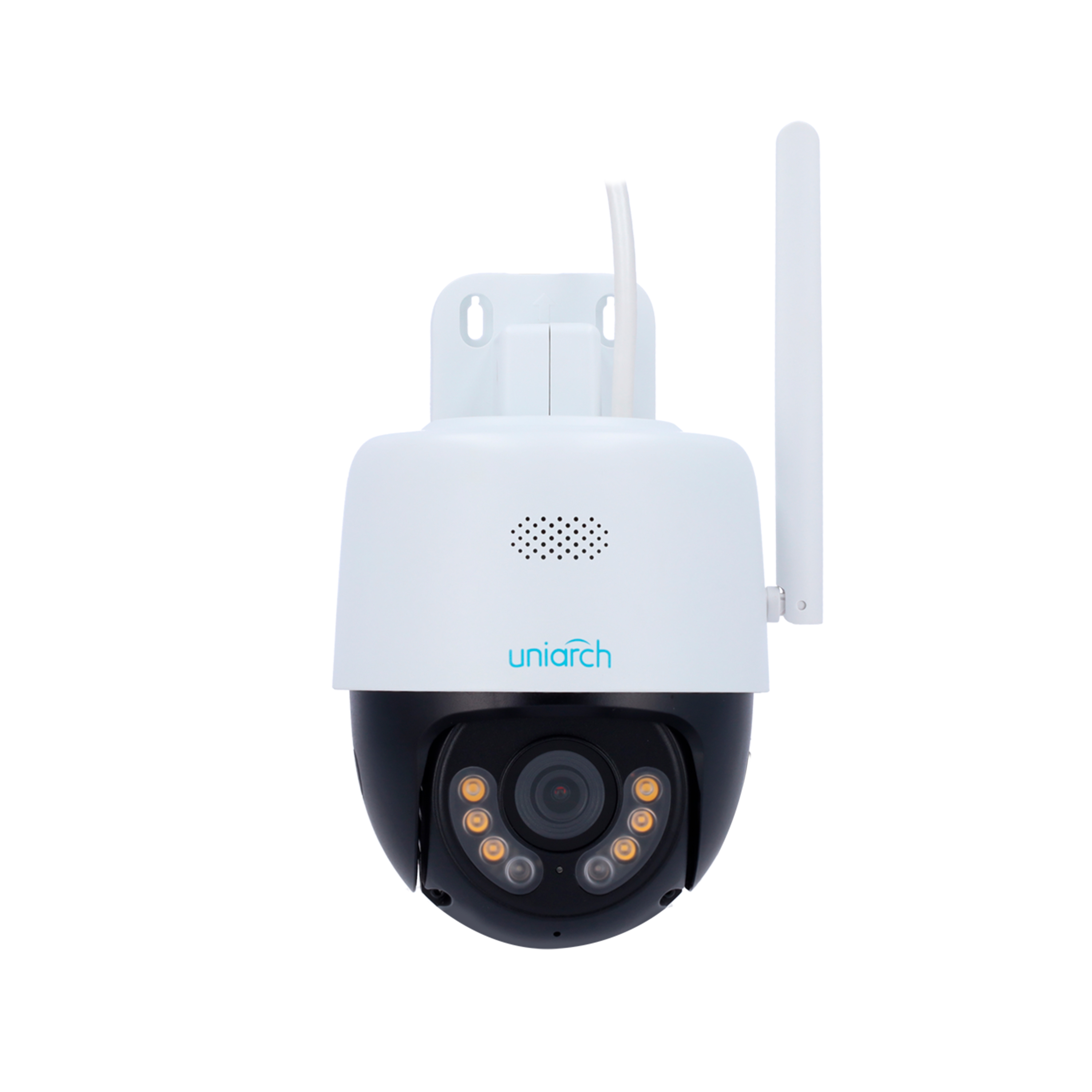 /SMART CAM UHO P1A-M5F4D 5MP