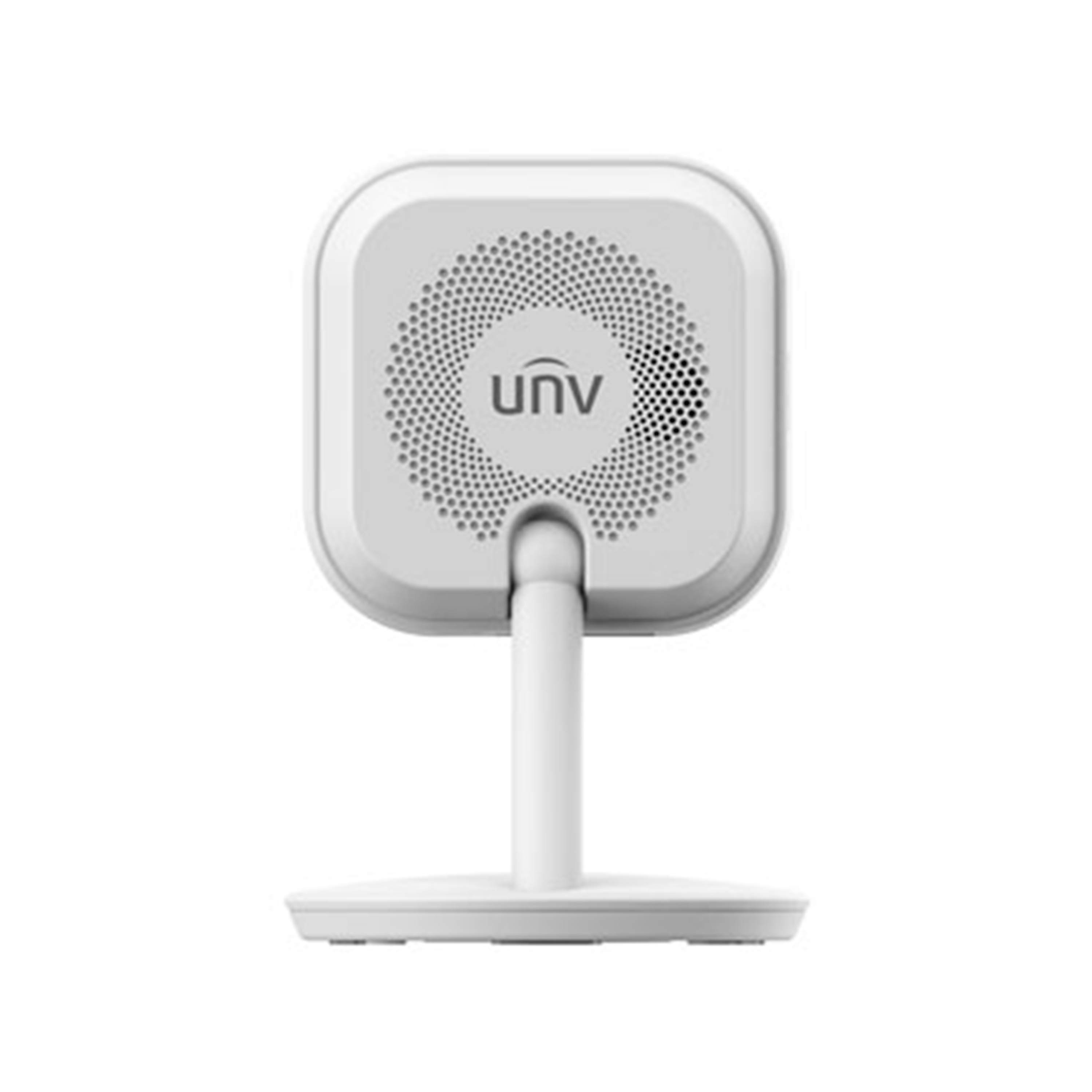 /SMART CAM UNV C1L-2WN-G