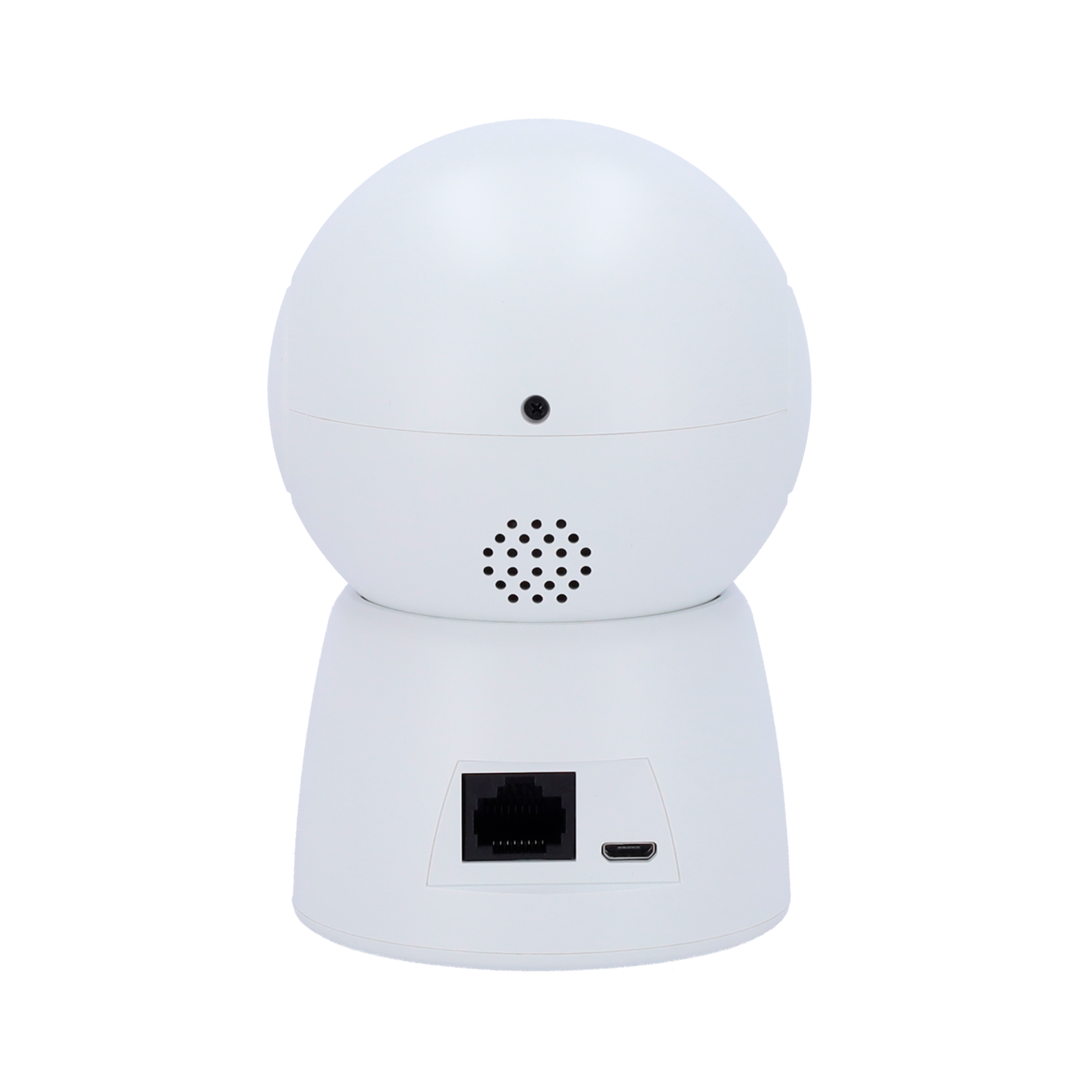 /SMART CAM UNV Uho-S2E-M3 PT