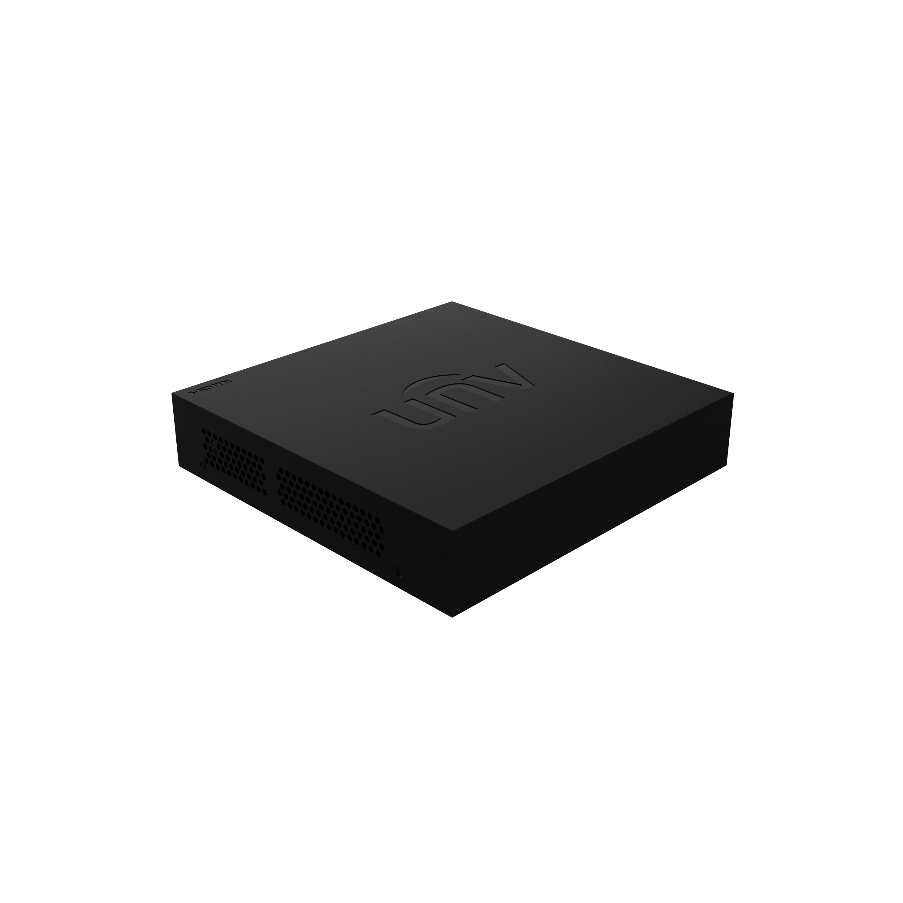 /XVR UNIVIEW XVR301-08F