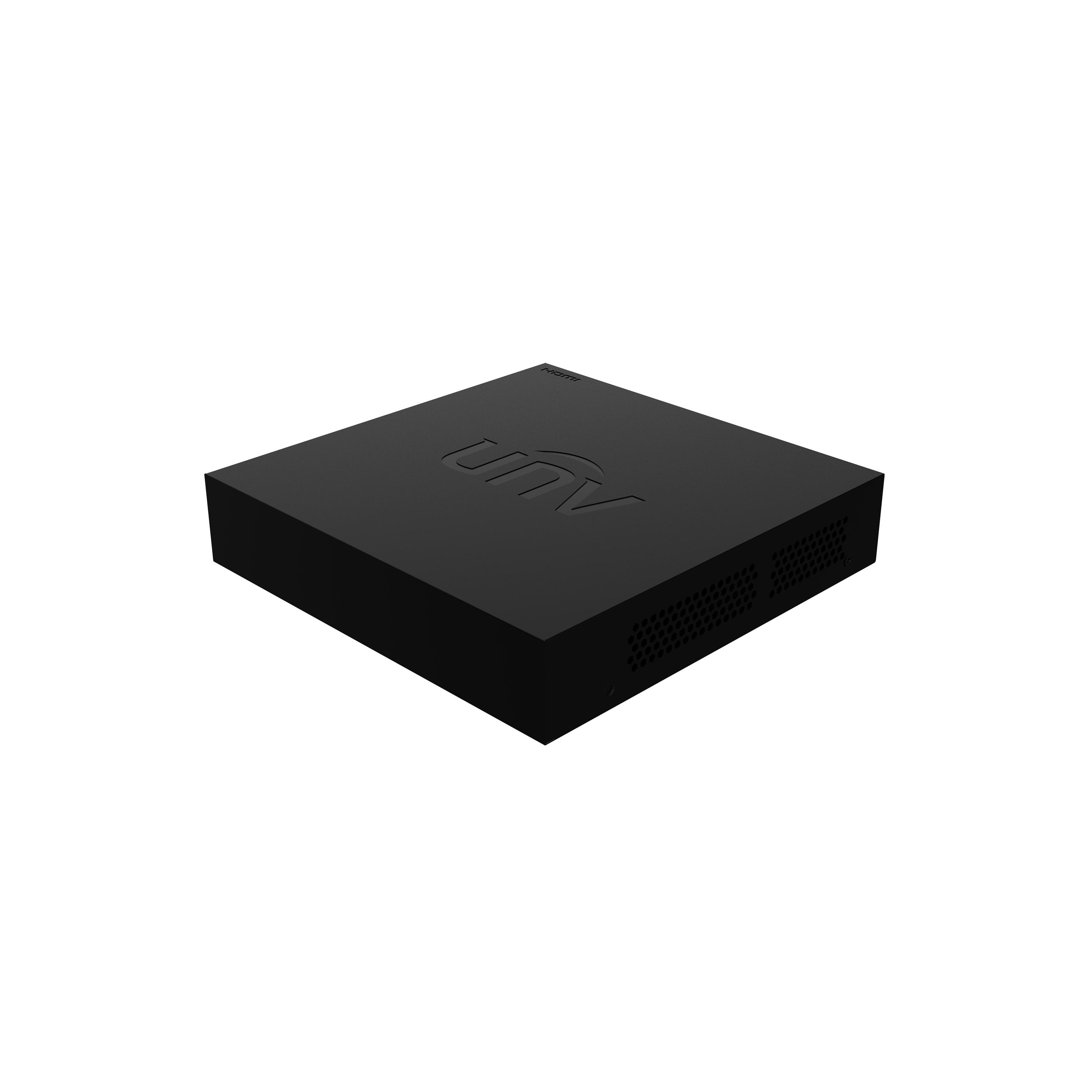 /XVR UNIVIEW XVR301-08F