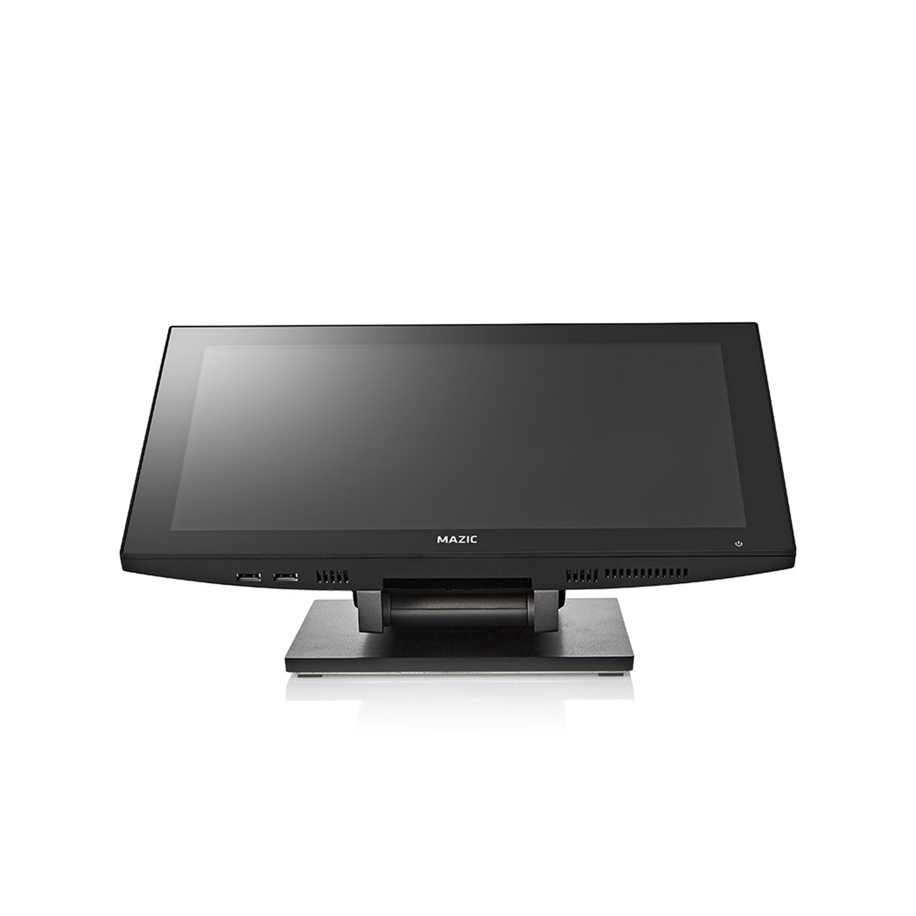 /APC POSBANK MAZIC 1560R (B) J64B 8RAM 128SSD