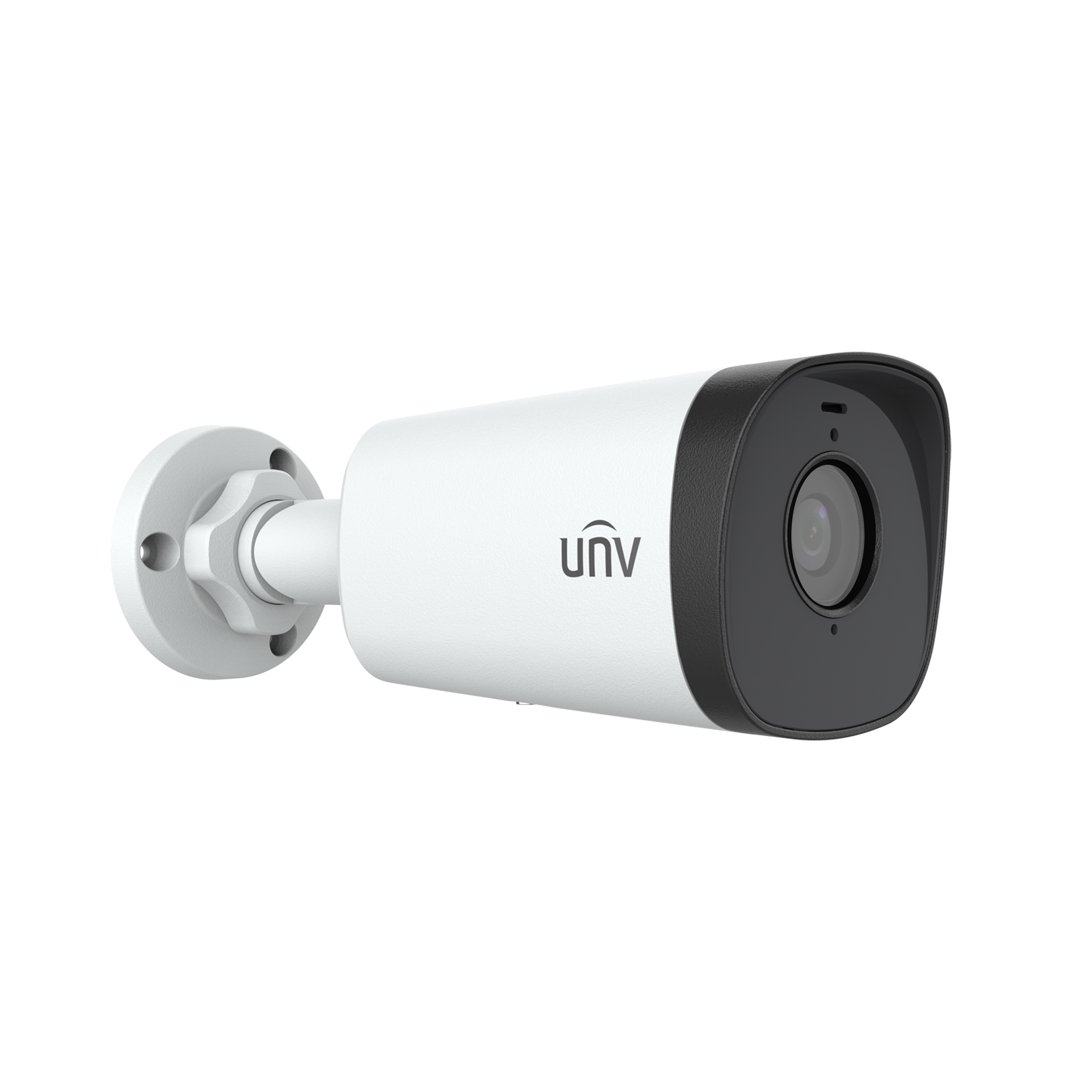 IP CAM UNIVIEW IPC2314SB-ADF40KM-I0