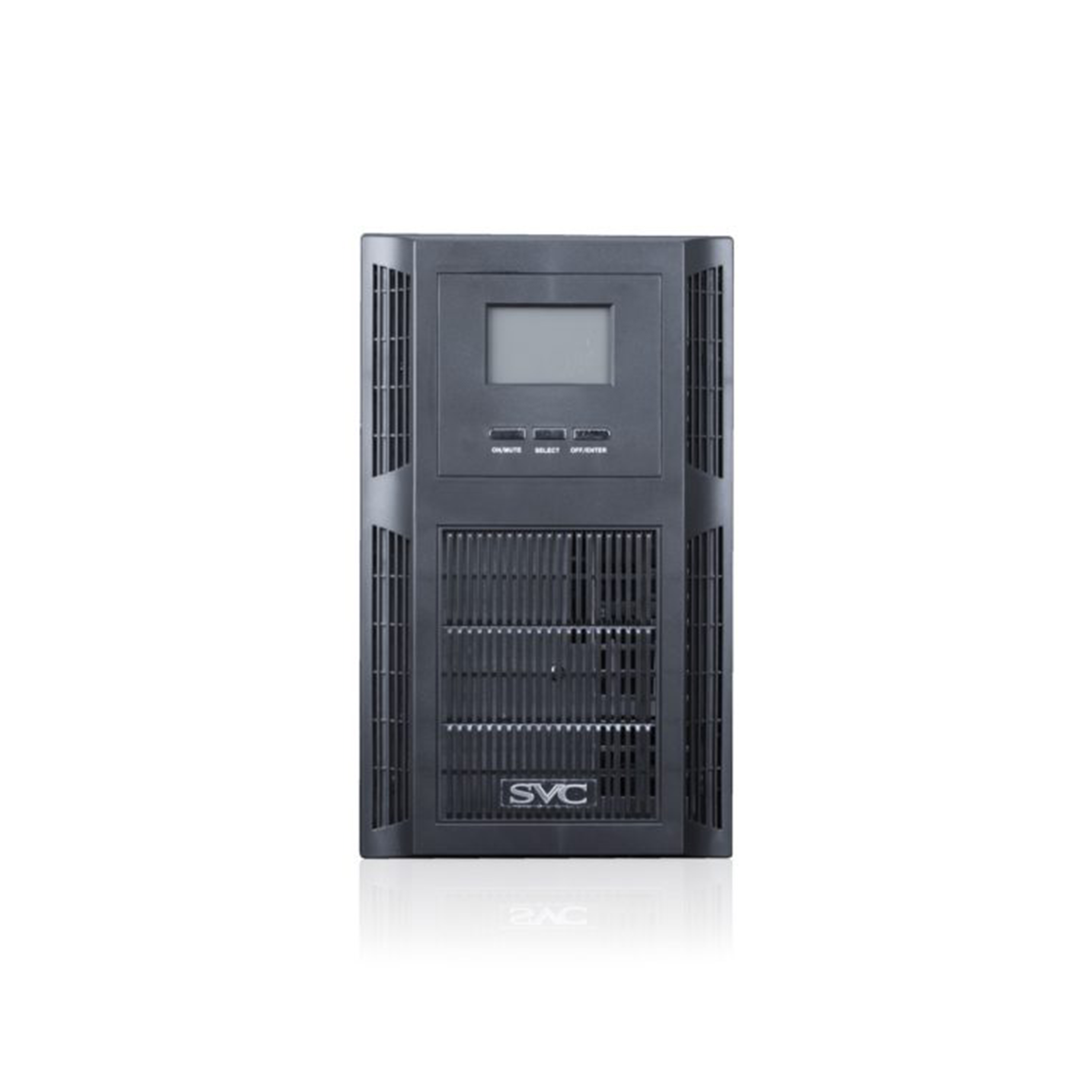 /ONLINE UPS SVC PT-3KS