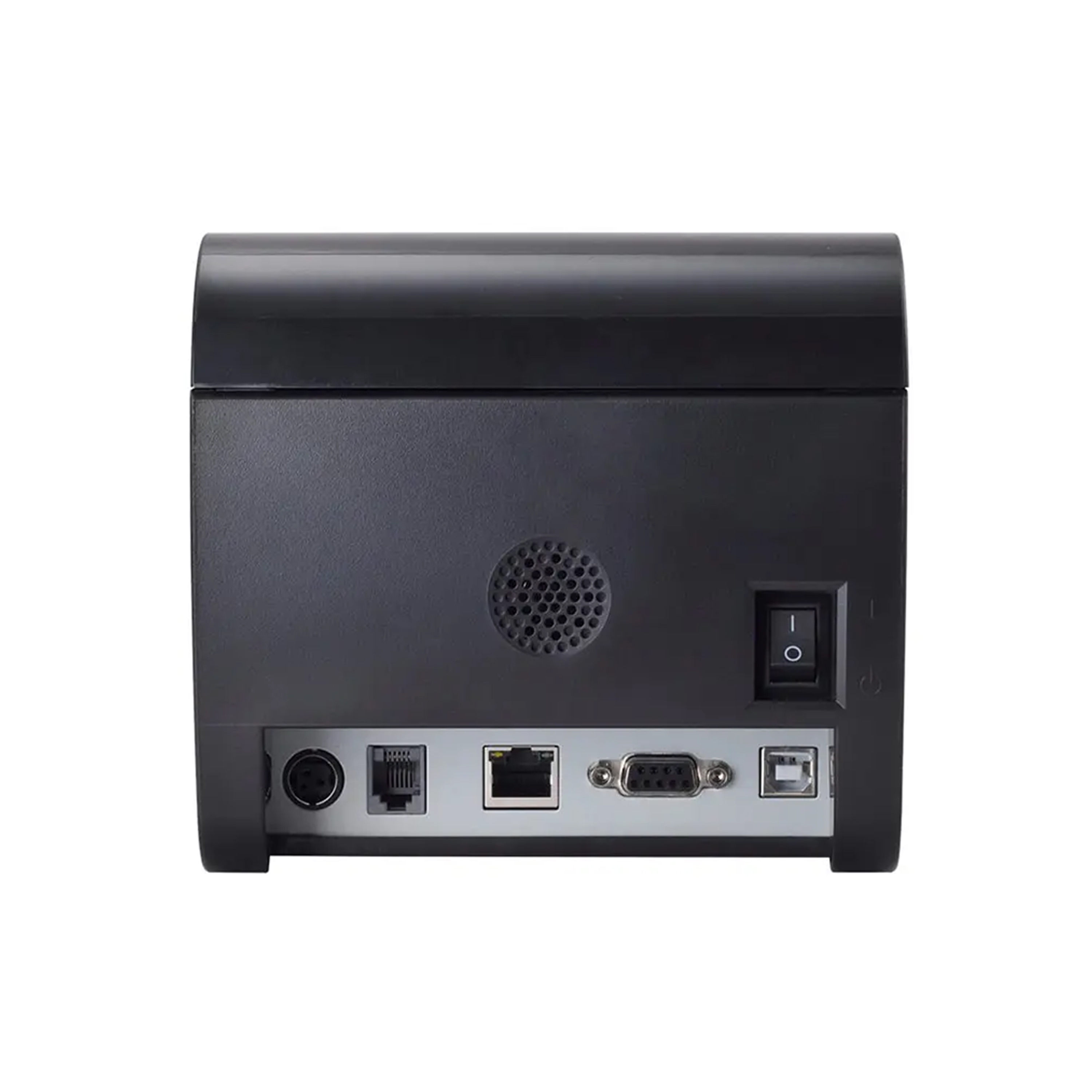 /PRINTER RECEIPT XPRINTER XP-D230H USB LAN