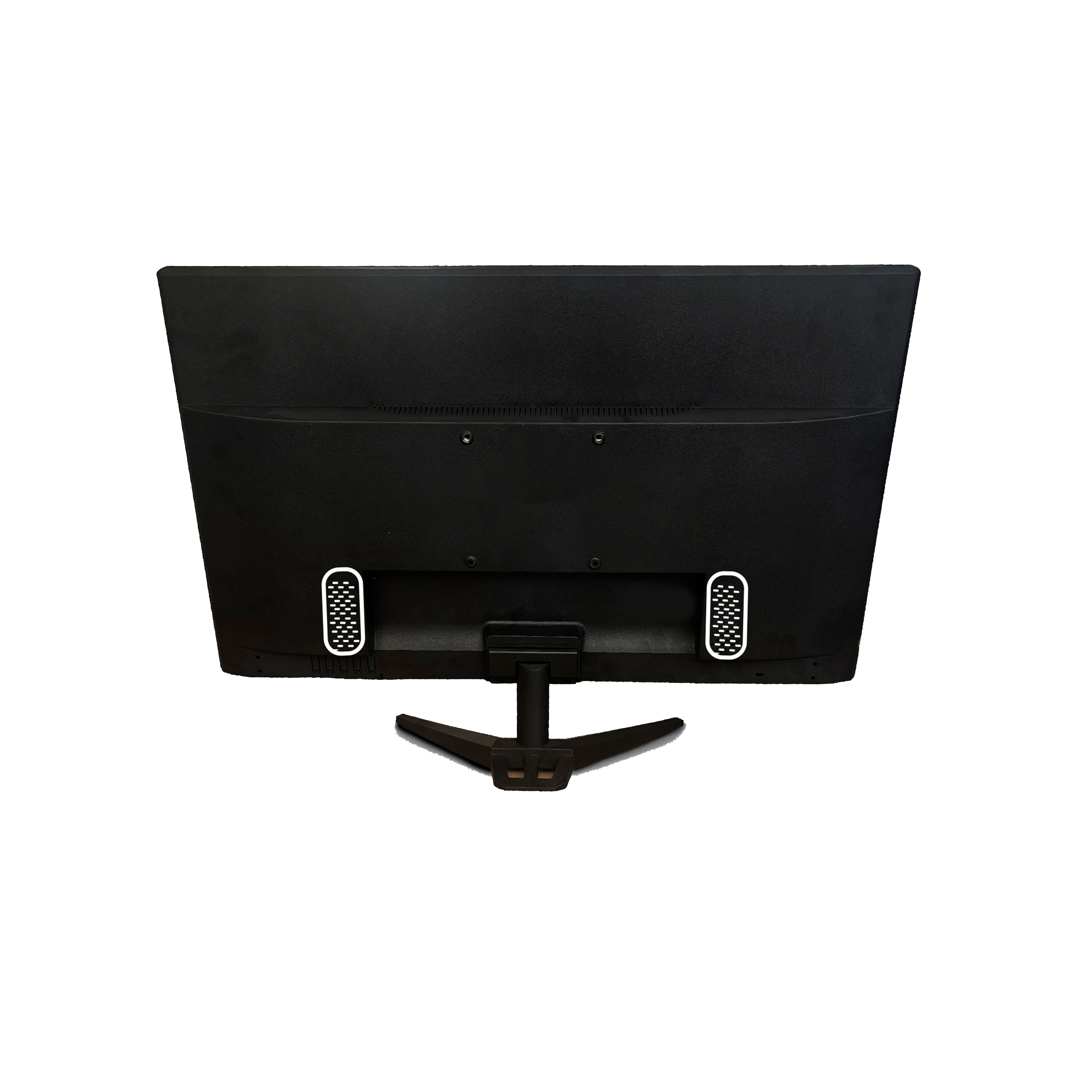 /MONITOR SKYTECH STV24H 24"