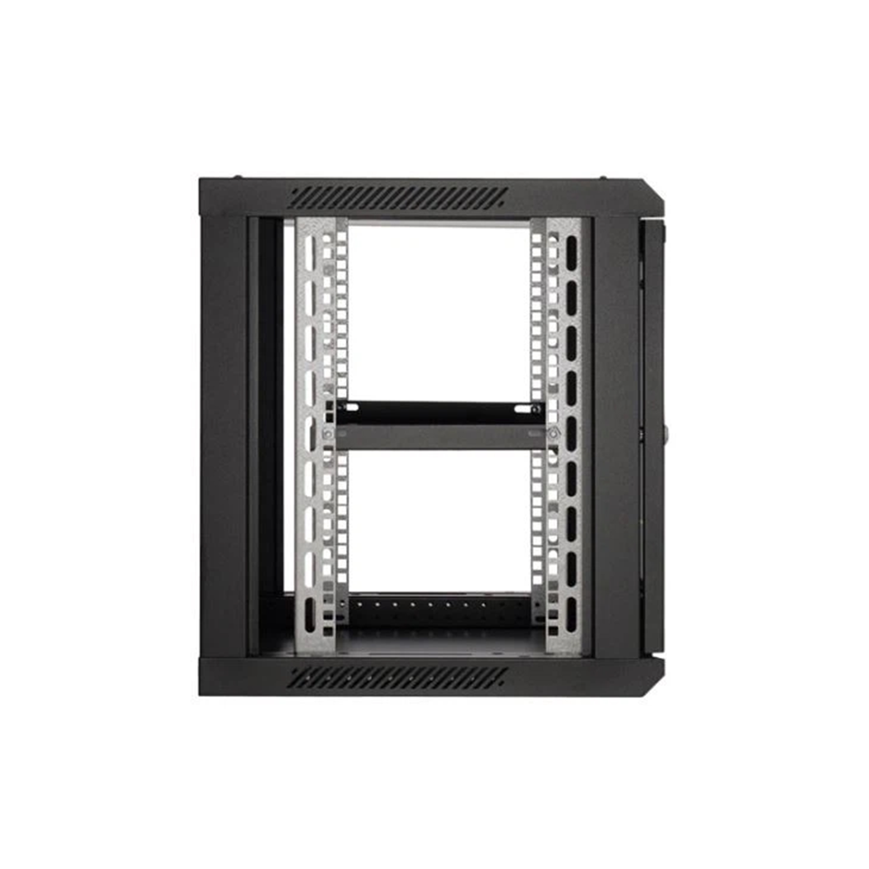 /RackPro RS6618 Wall rack 18U 600*600*901mm