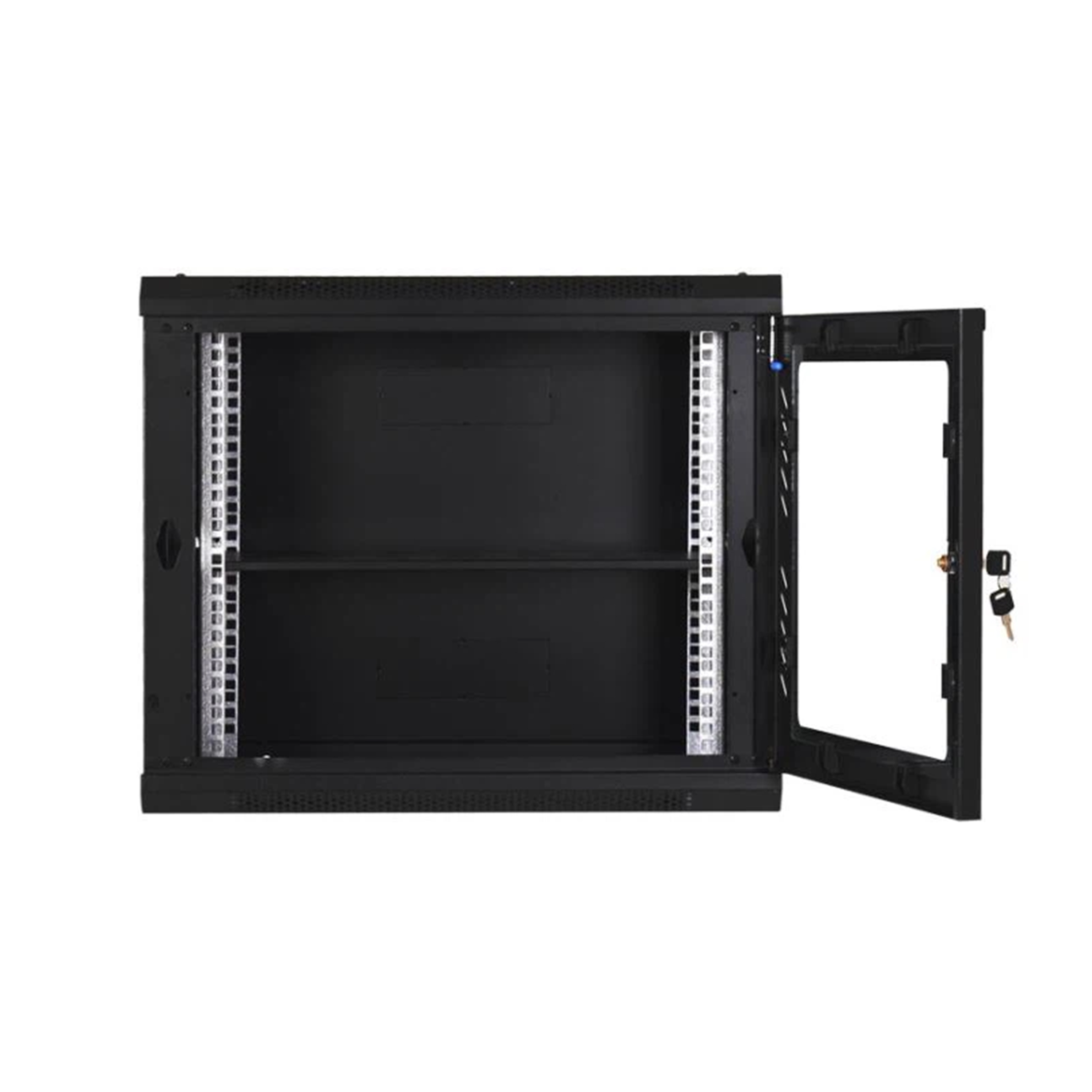 /RackPro RS6618 Wall rack 18U 600*600*901mm