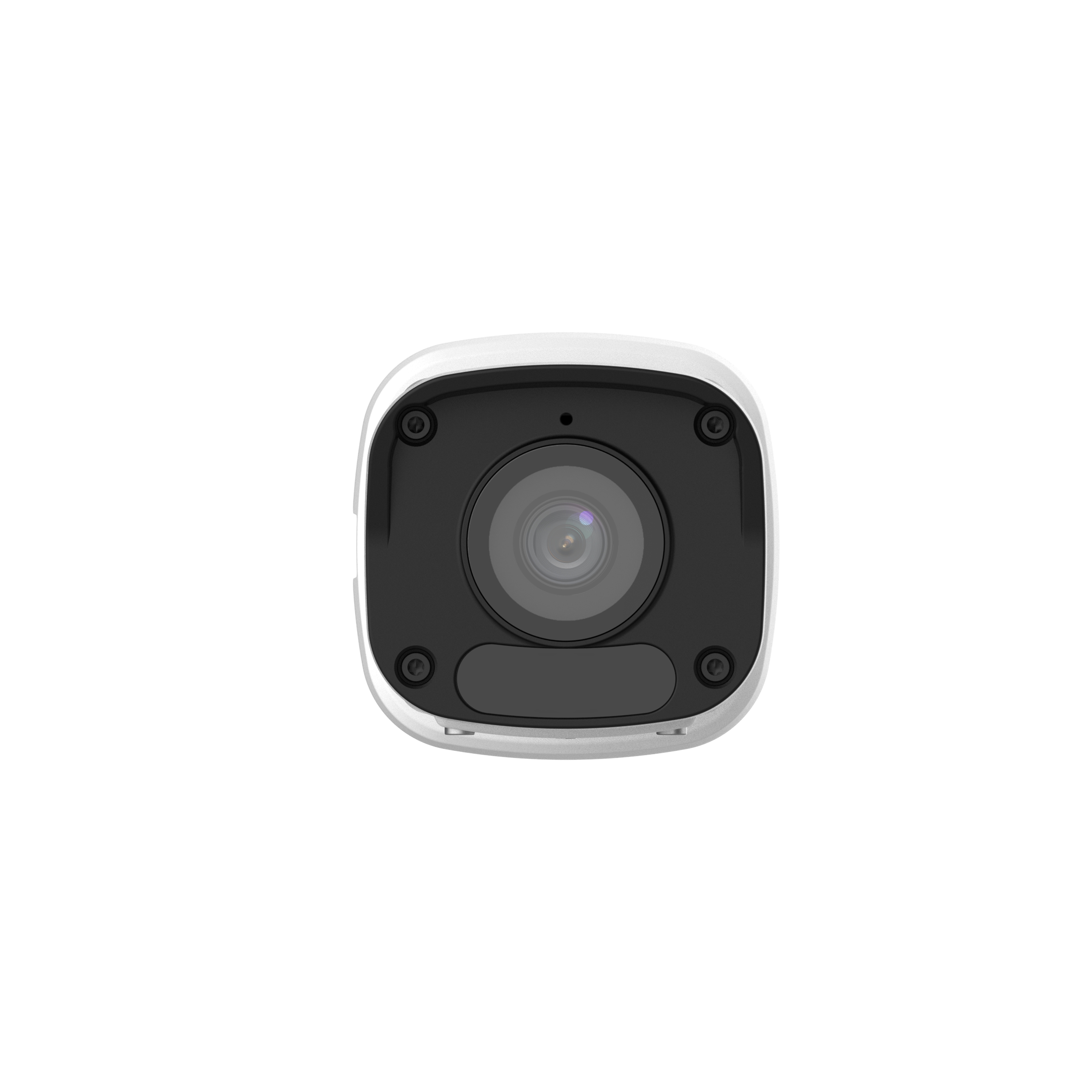 /IP CAM UNIVIEW IPC2122LB-ASF28K-A