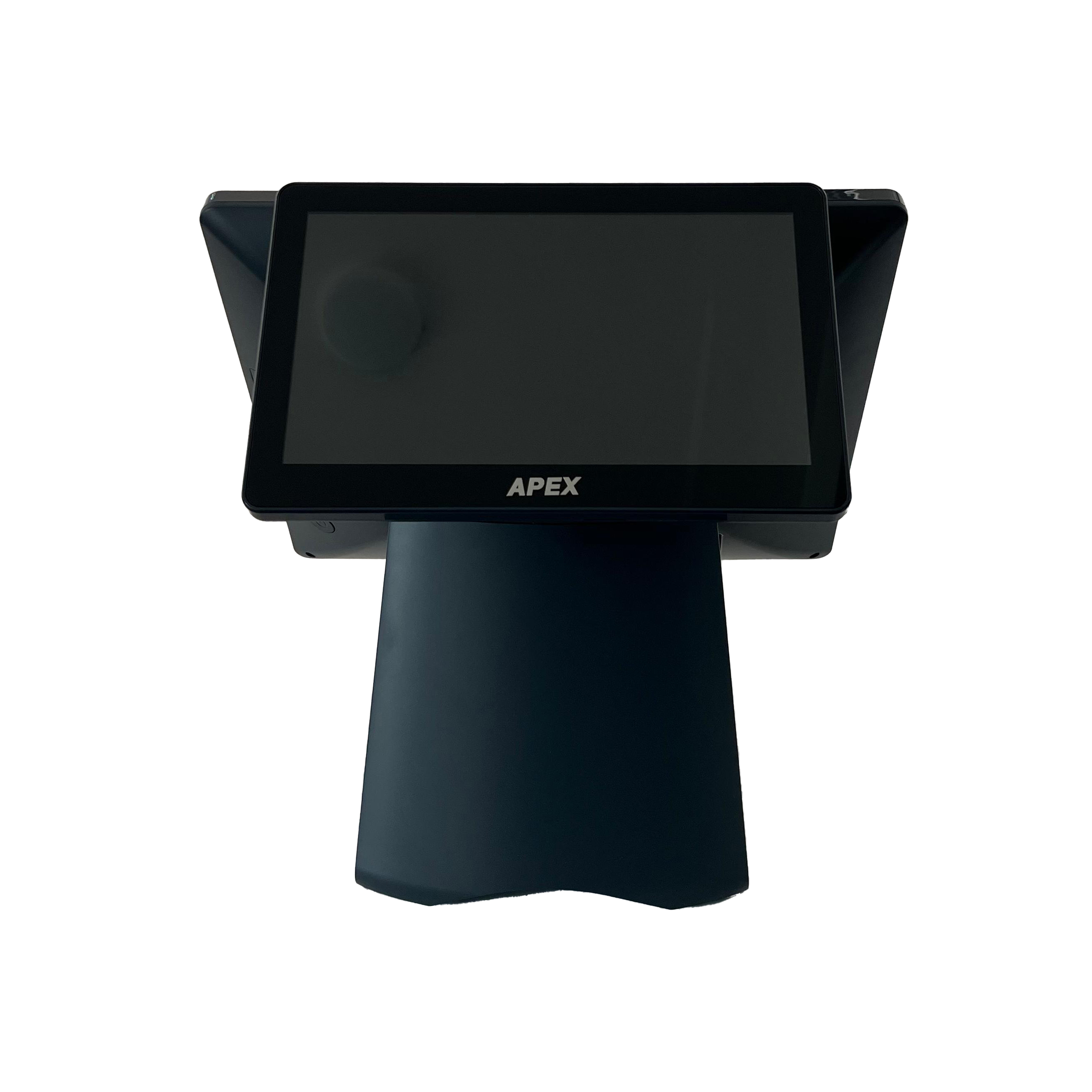 /APC APEX PRO S3 8GB 128GB 15"+10.1"