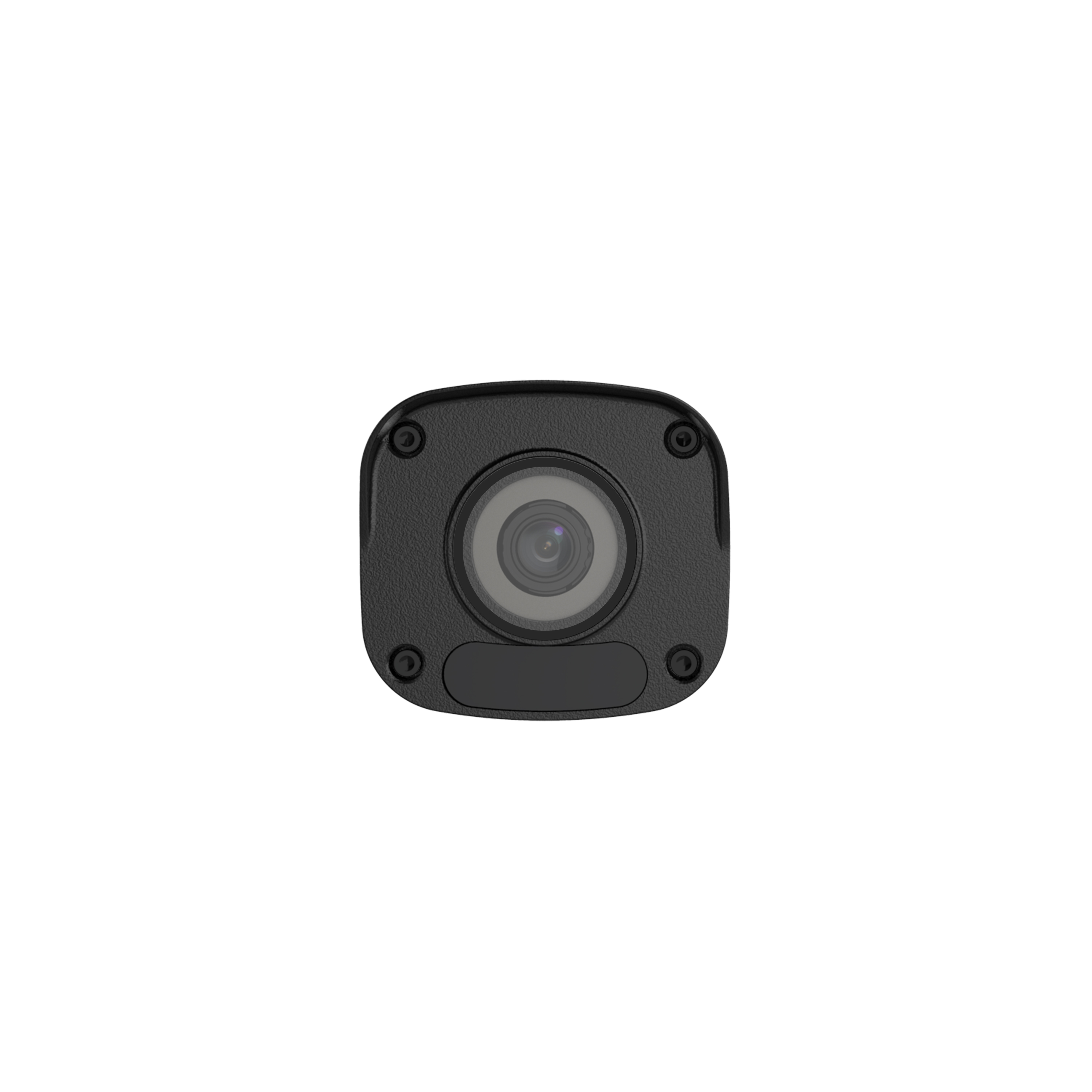 /IP CAM UNIVIEW IPC2122LB-SF28-A