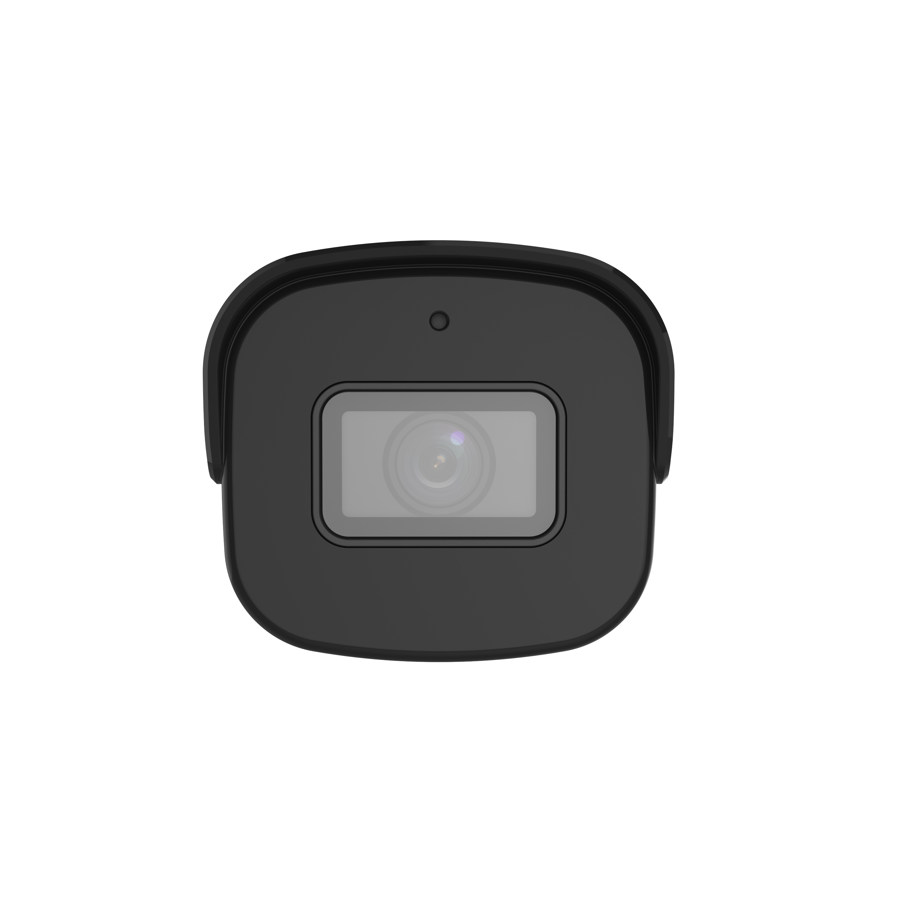 /IP CAM UNIVIEW IPC2122SB-ADF28KM-I0