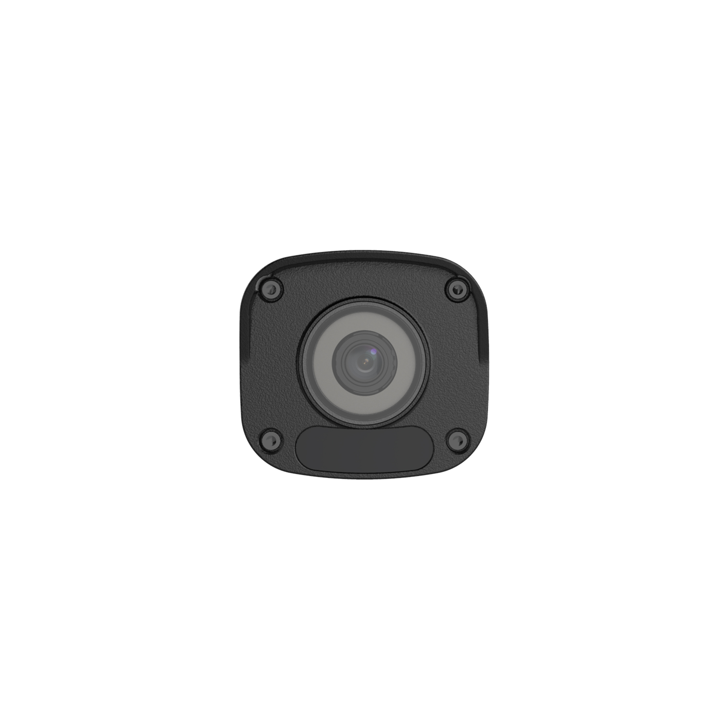 /IP CAM UNIVIEW IPC2124LB-SF28KM-G