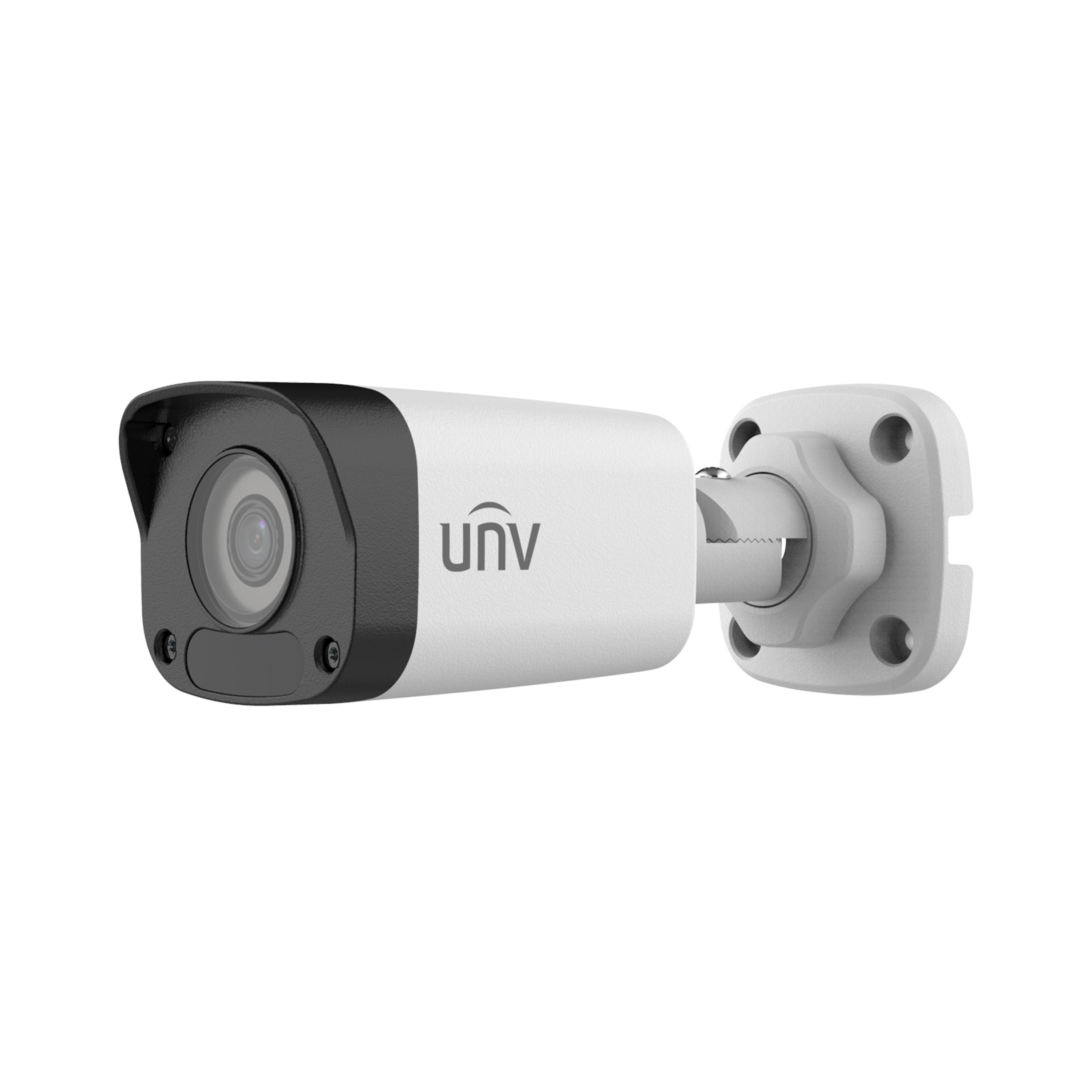 /IP CAM UNIVIEW IPC2124LB-SF28KM-G