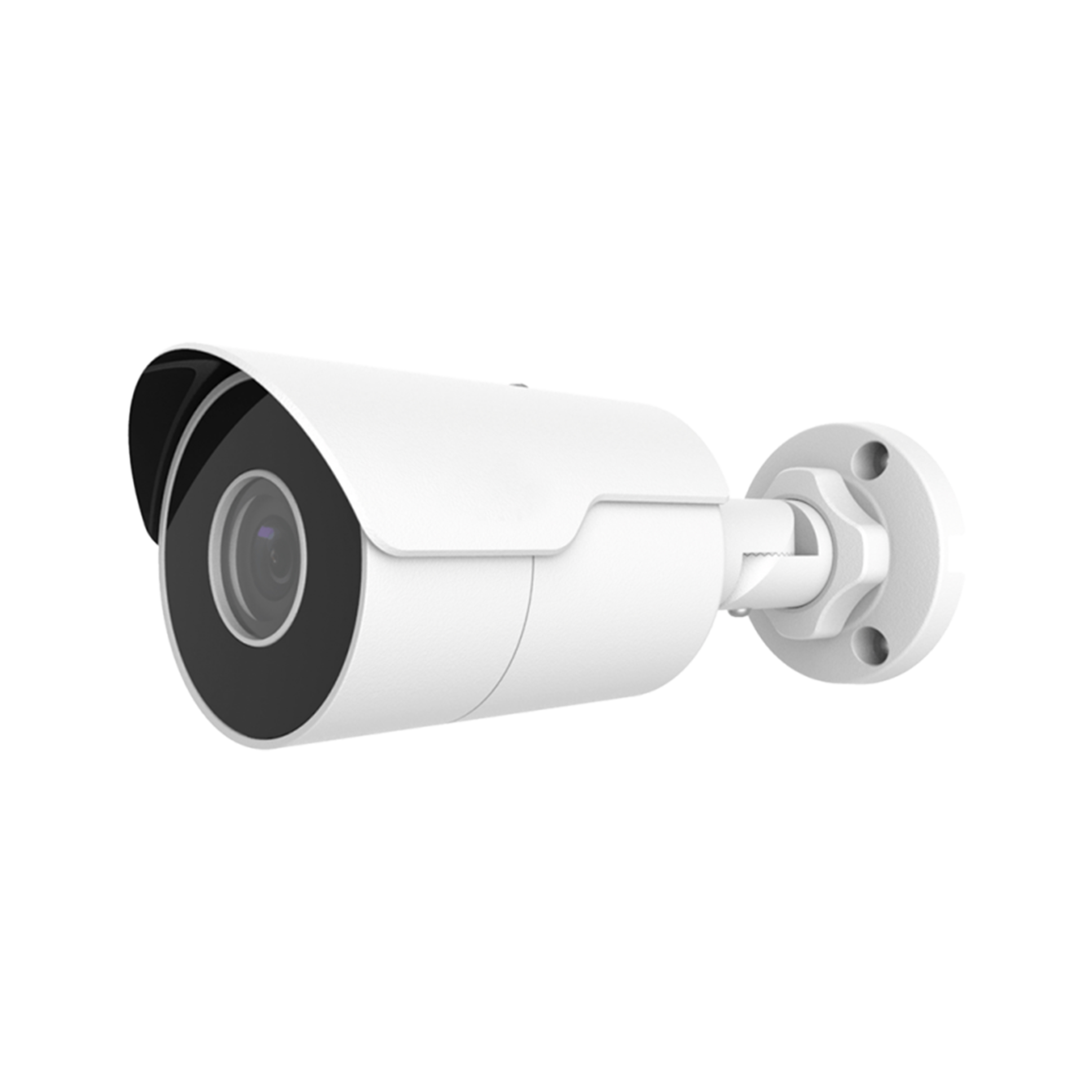/IP CAM UNIVIEW IPC2124LR5-DUPF28M-F