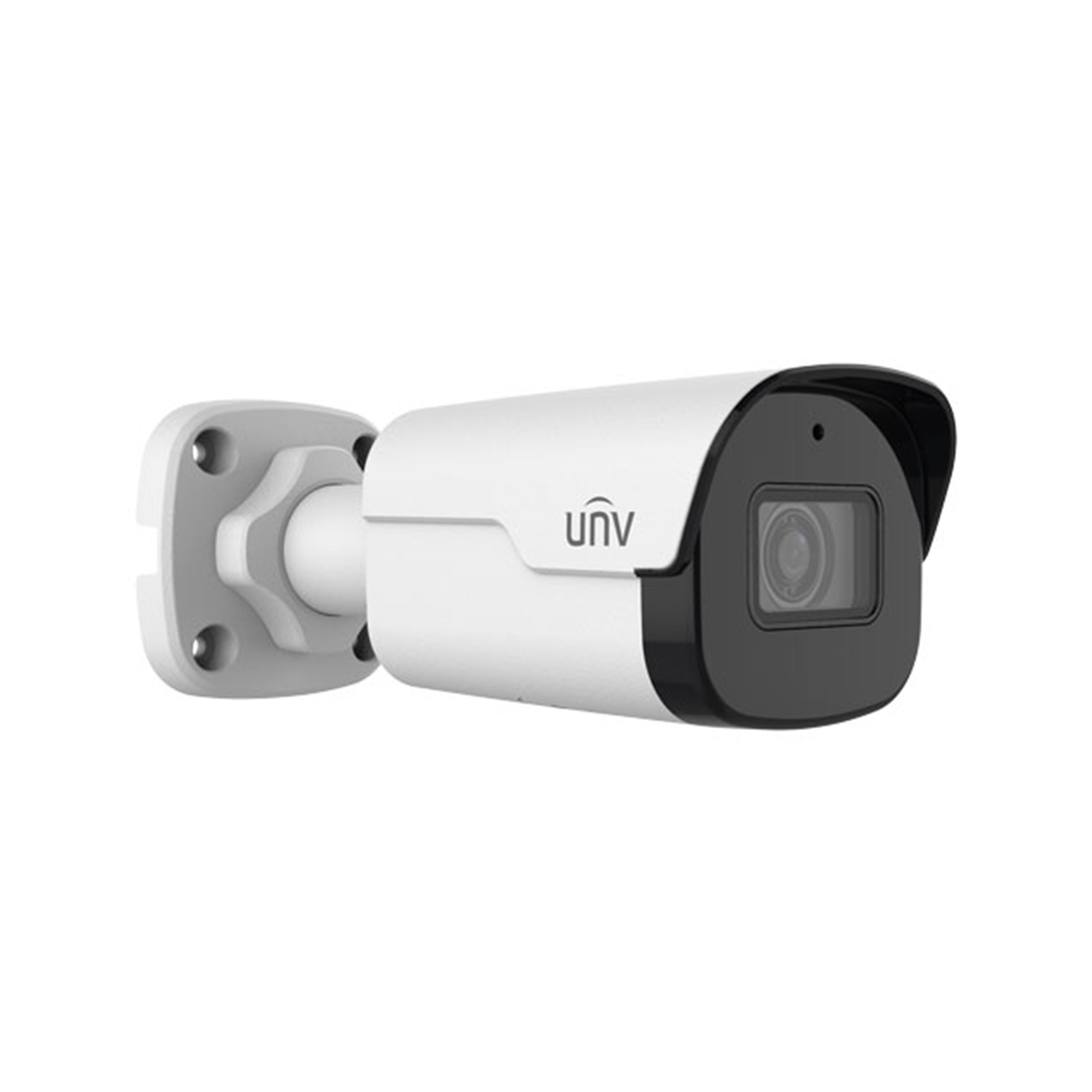 IP CAM UNIVIEW IPC2124SS-ADF40KM-I0