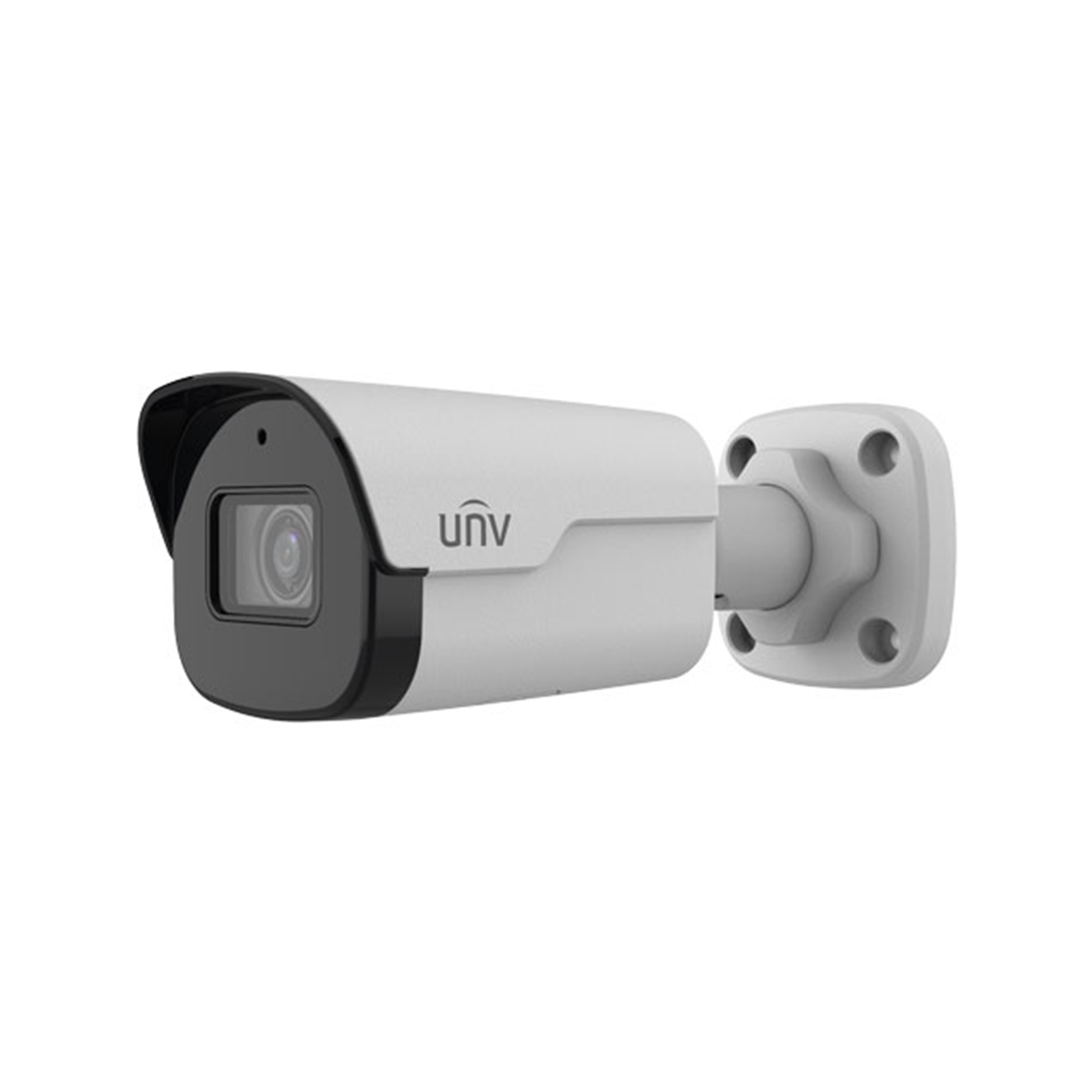 /IP CAM UNIVIEW IPC2124SS-ADF40KM-I0