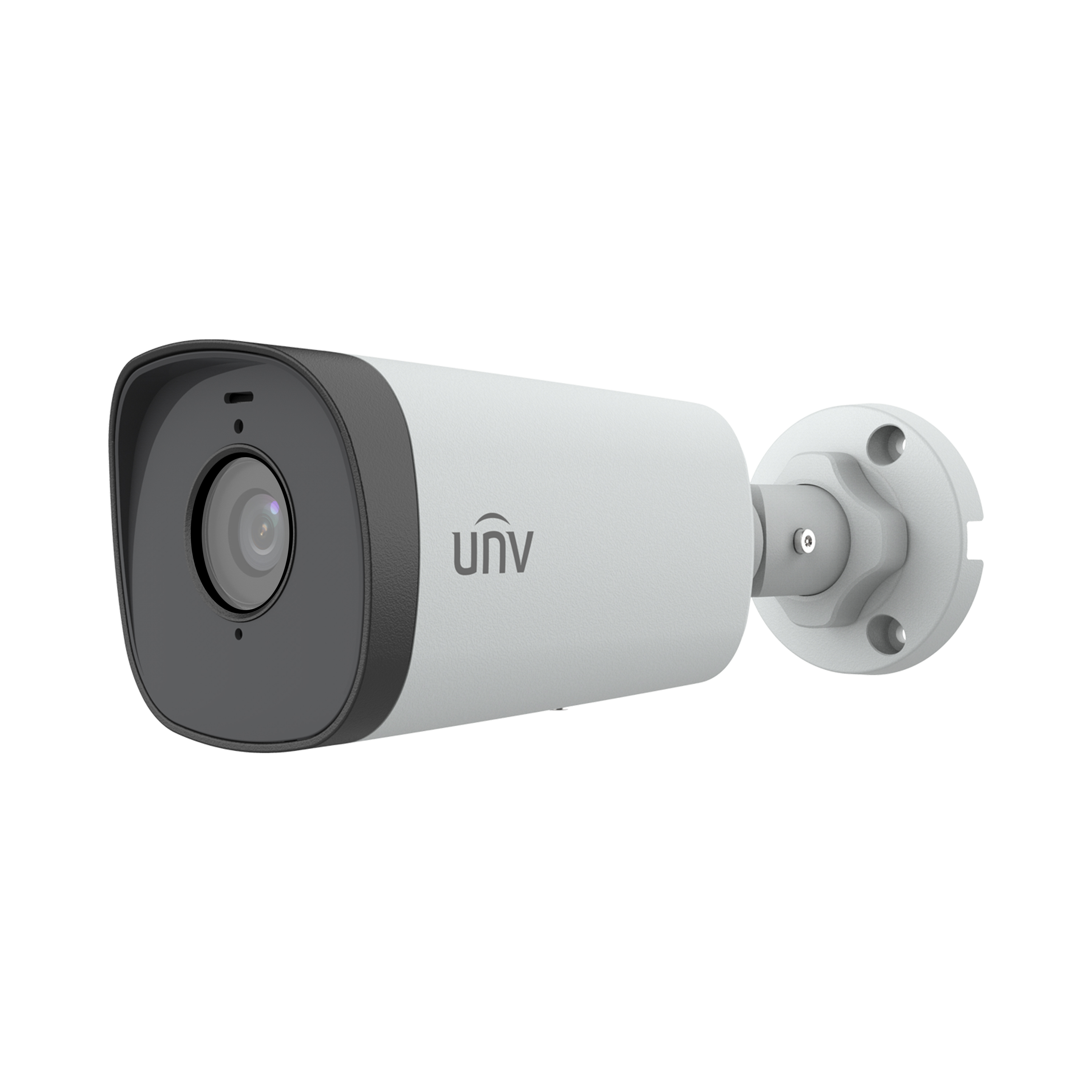 /IP CAM UNIVIEW IPC2312SB-ADF40KM-I0